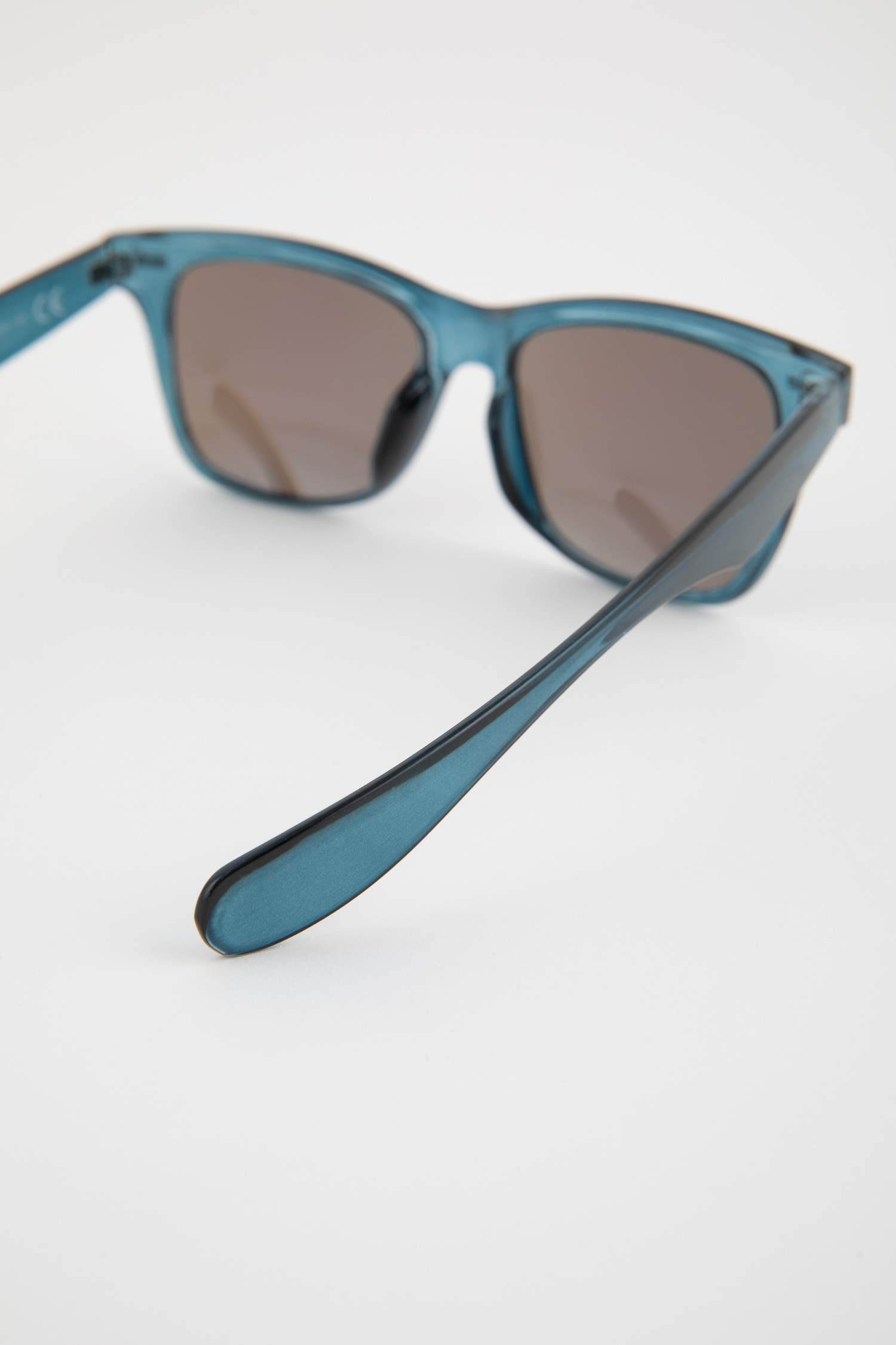 Lunettes De Soleil Pour Garçon