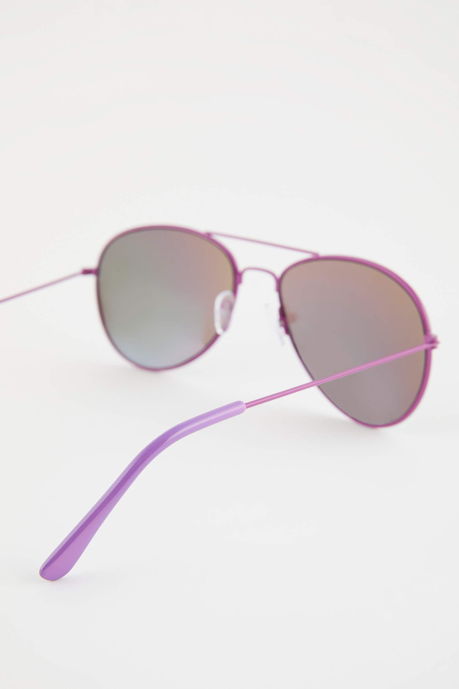 Lunettes De Soleil Pour Garçon