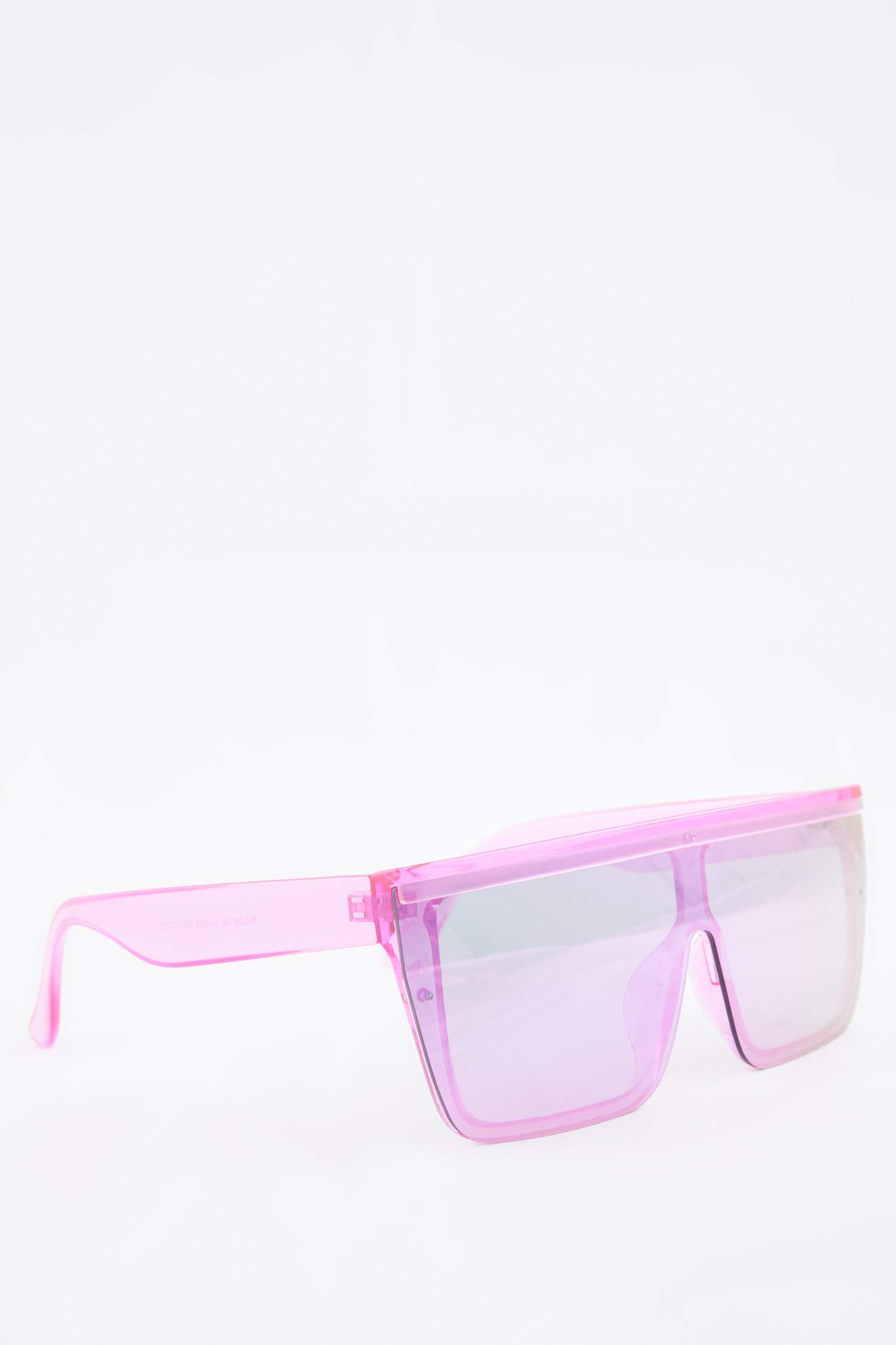 Lunettes De Soleil Pour Femme