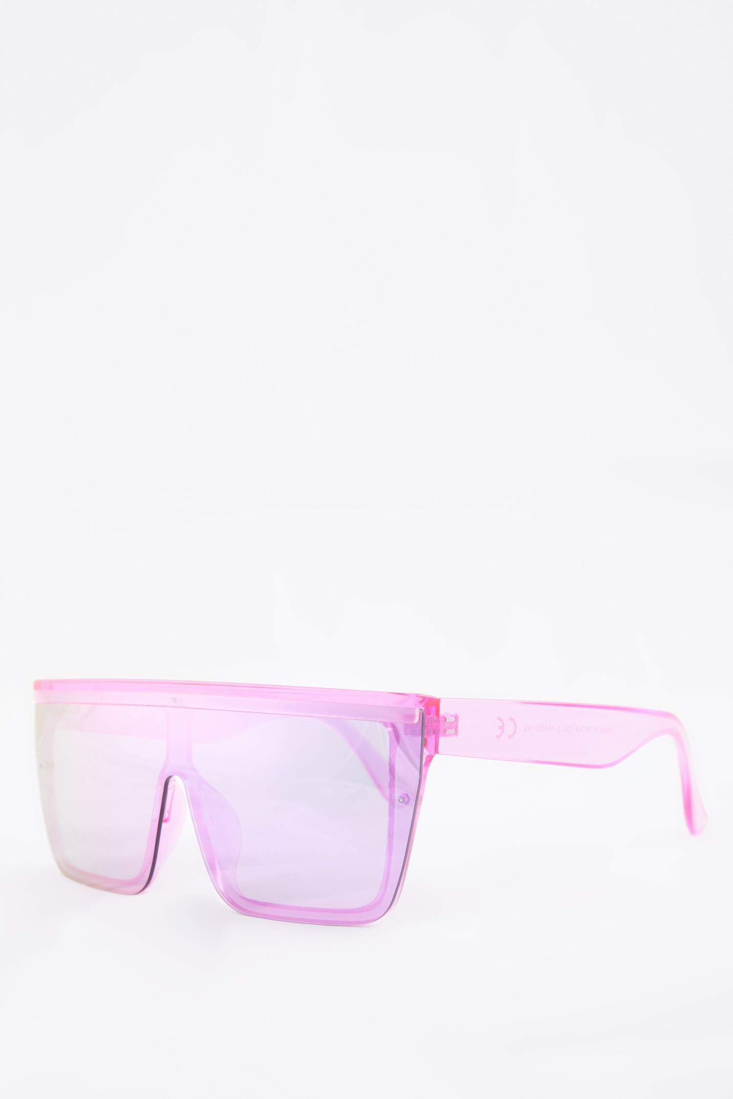 Lunettes De Soleil Pour Femme