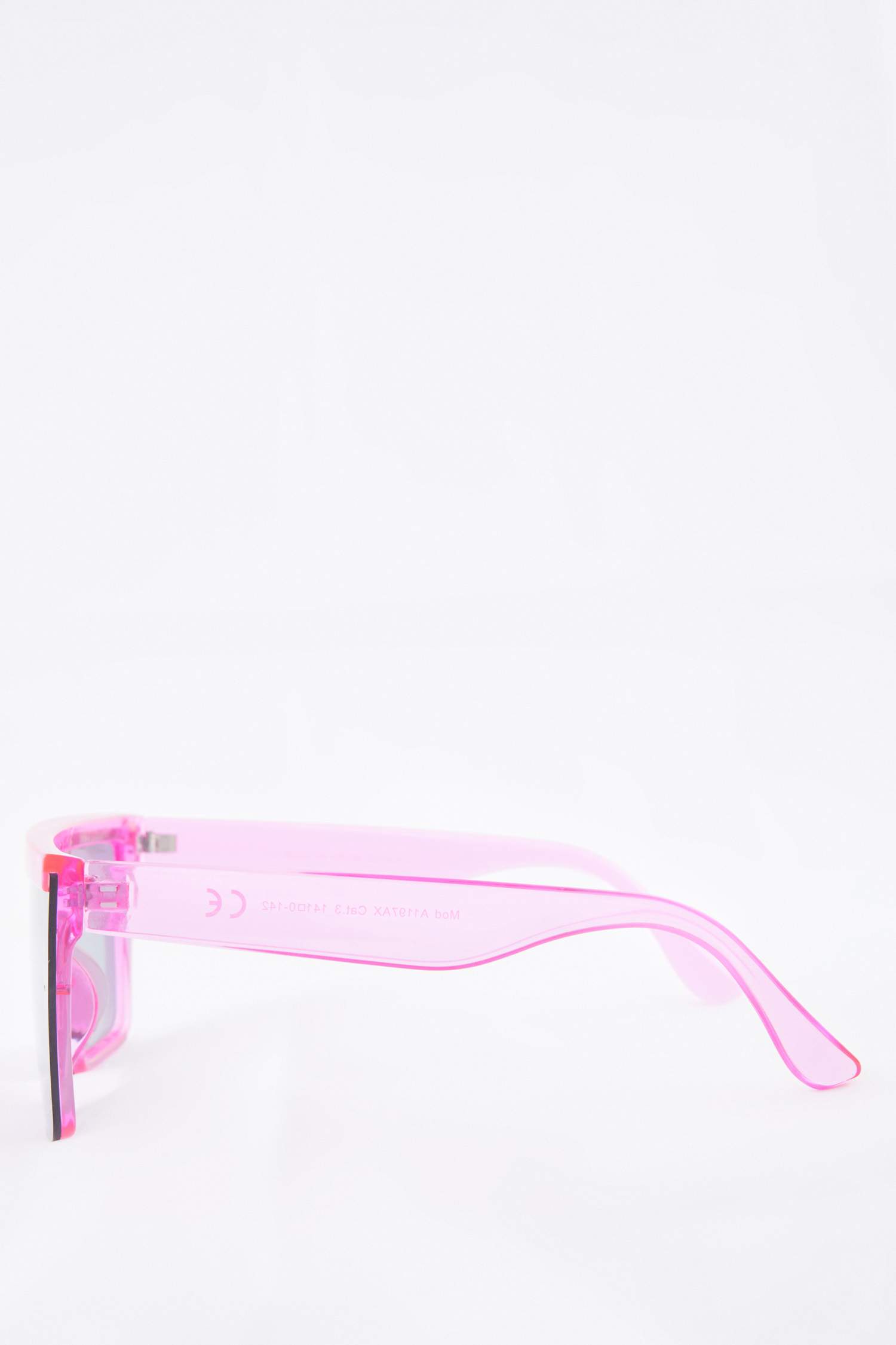 Lunettes De Soleil Pour Femme