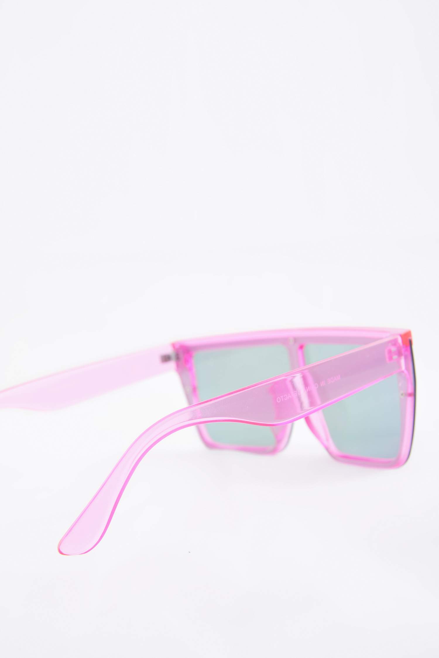 Lunettes De Soleil Pour Femme