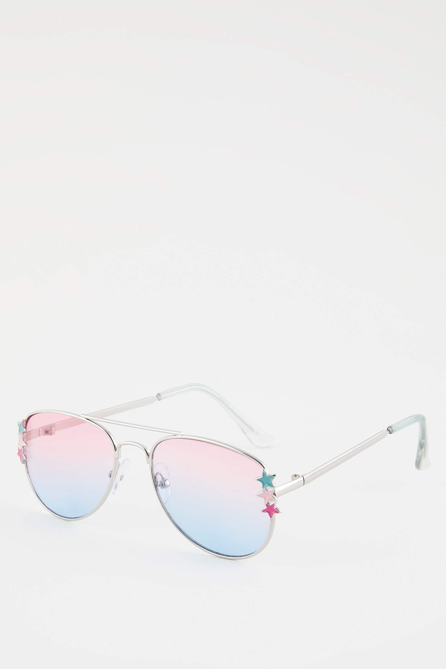 H&m hotsell girls sunglasses