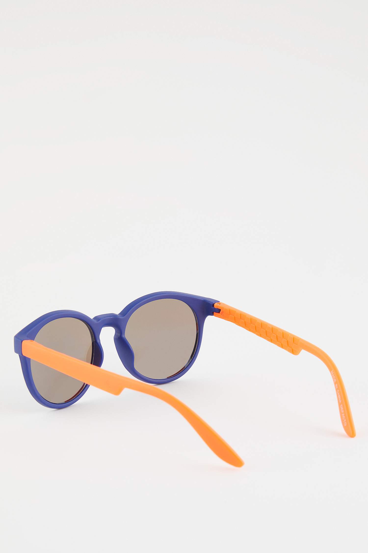 Boy Sunglasses