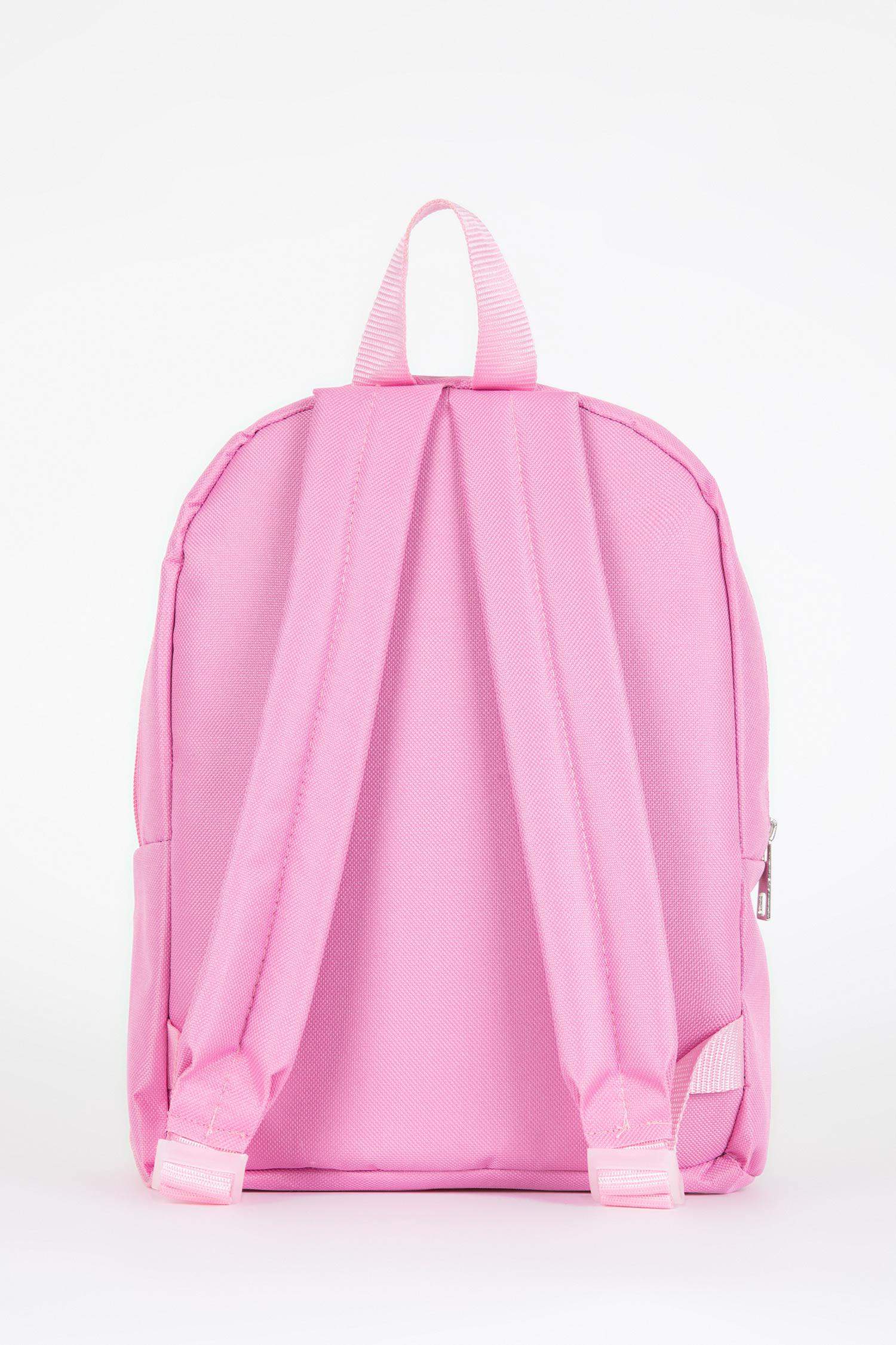 Қыздарға L.O.L. Surprise Лицензиялық арқақоржын