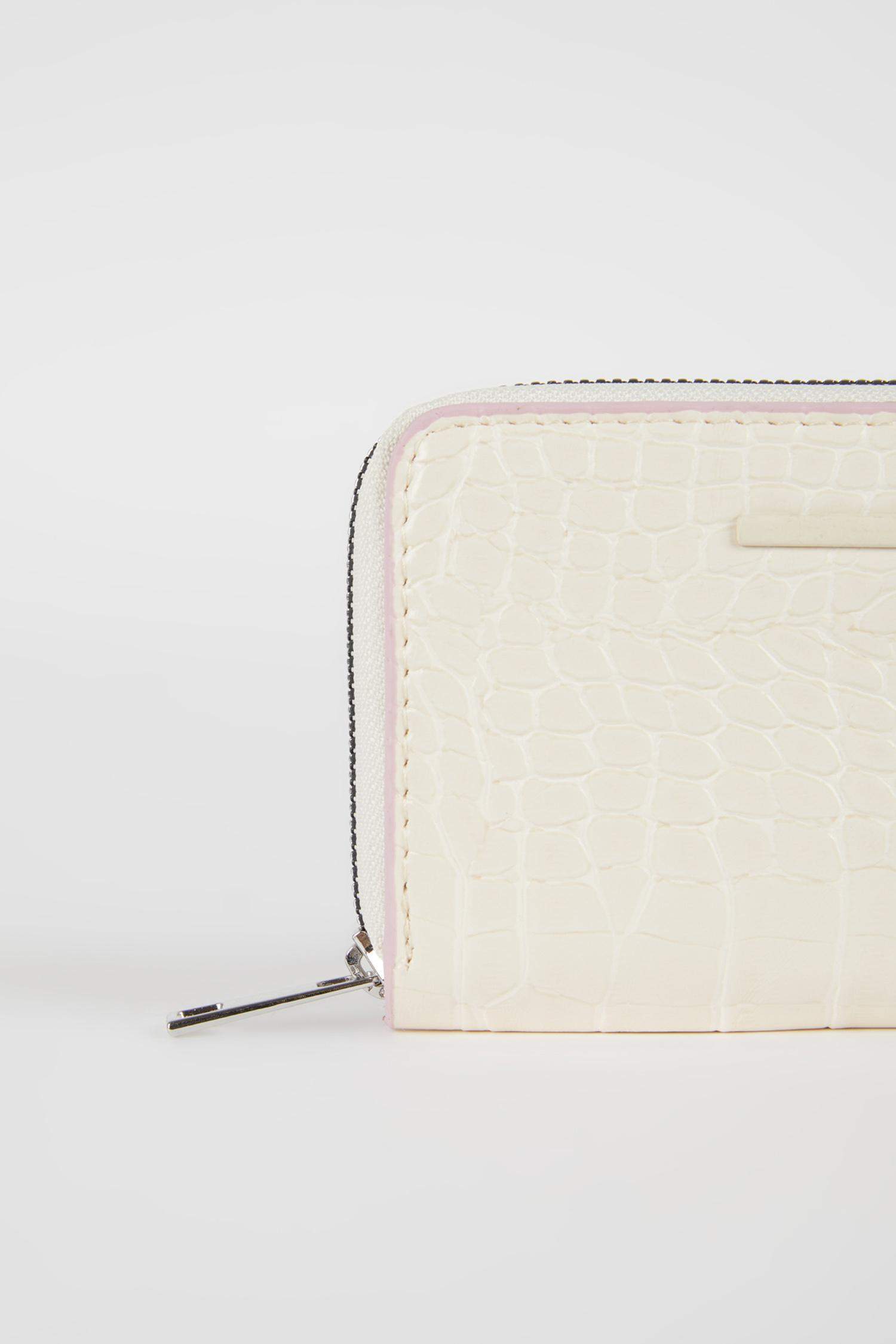 Kadın Suni Deri Cüzdan