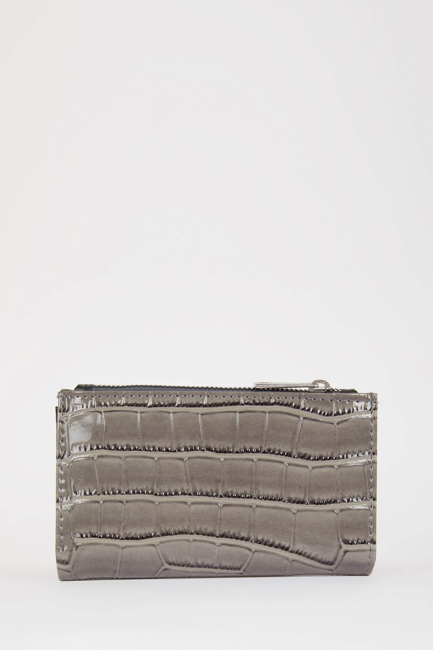 Kadın Suni Deri Cüzdan