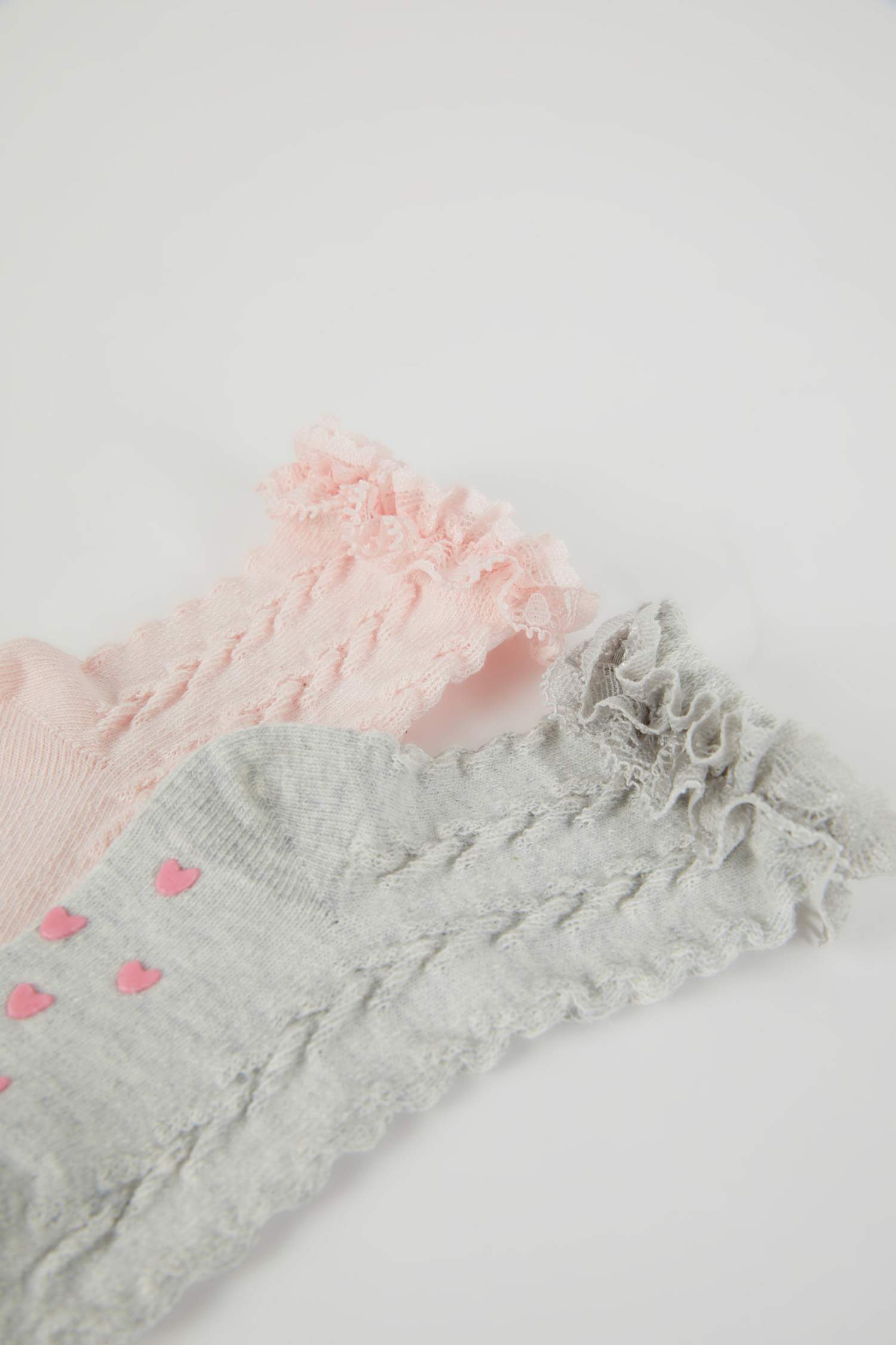 Сәби Қыз мақта 2 ұзын мойын