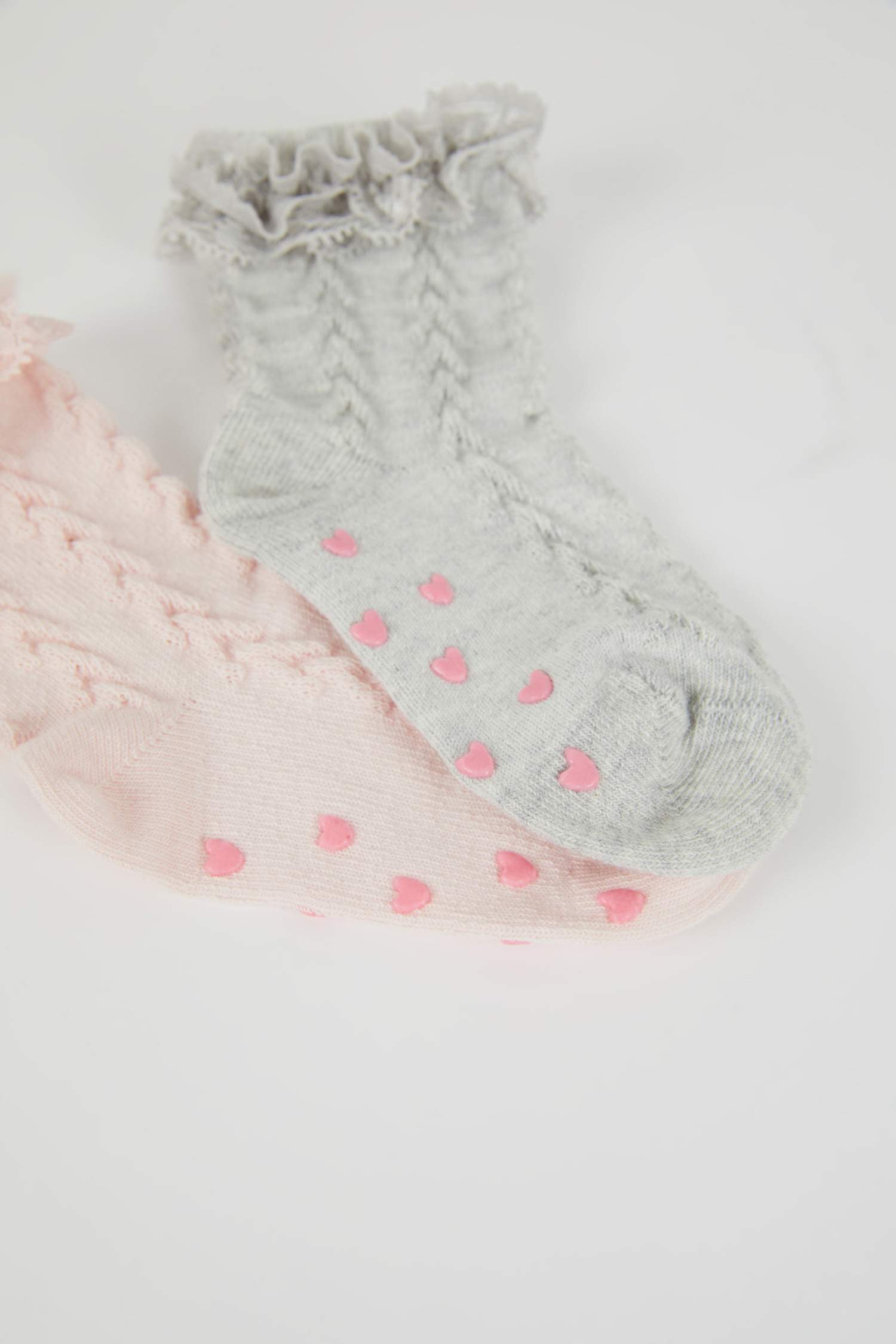 Сәби Қыз мақта 2 ұзын мойын