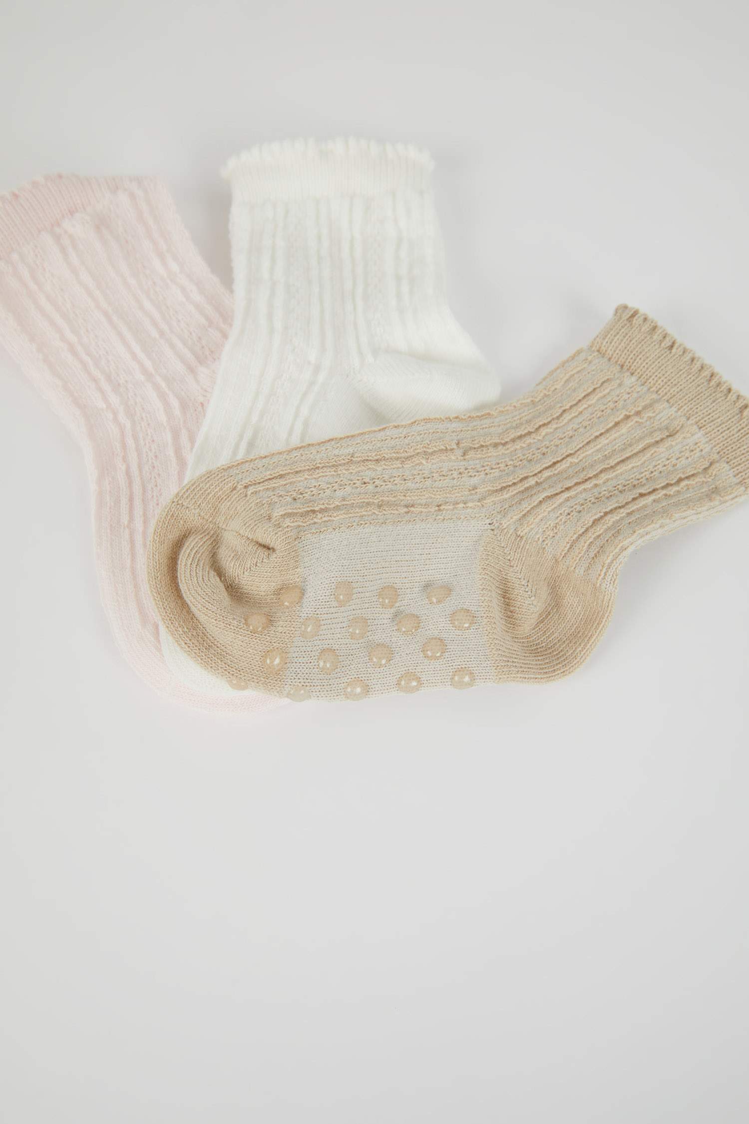 Сәби Қыз мақта 3 ұзын мойын