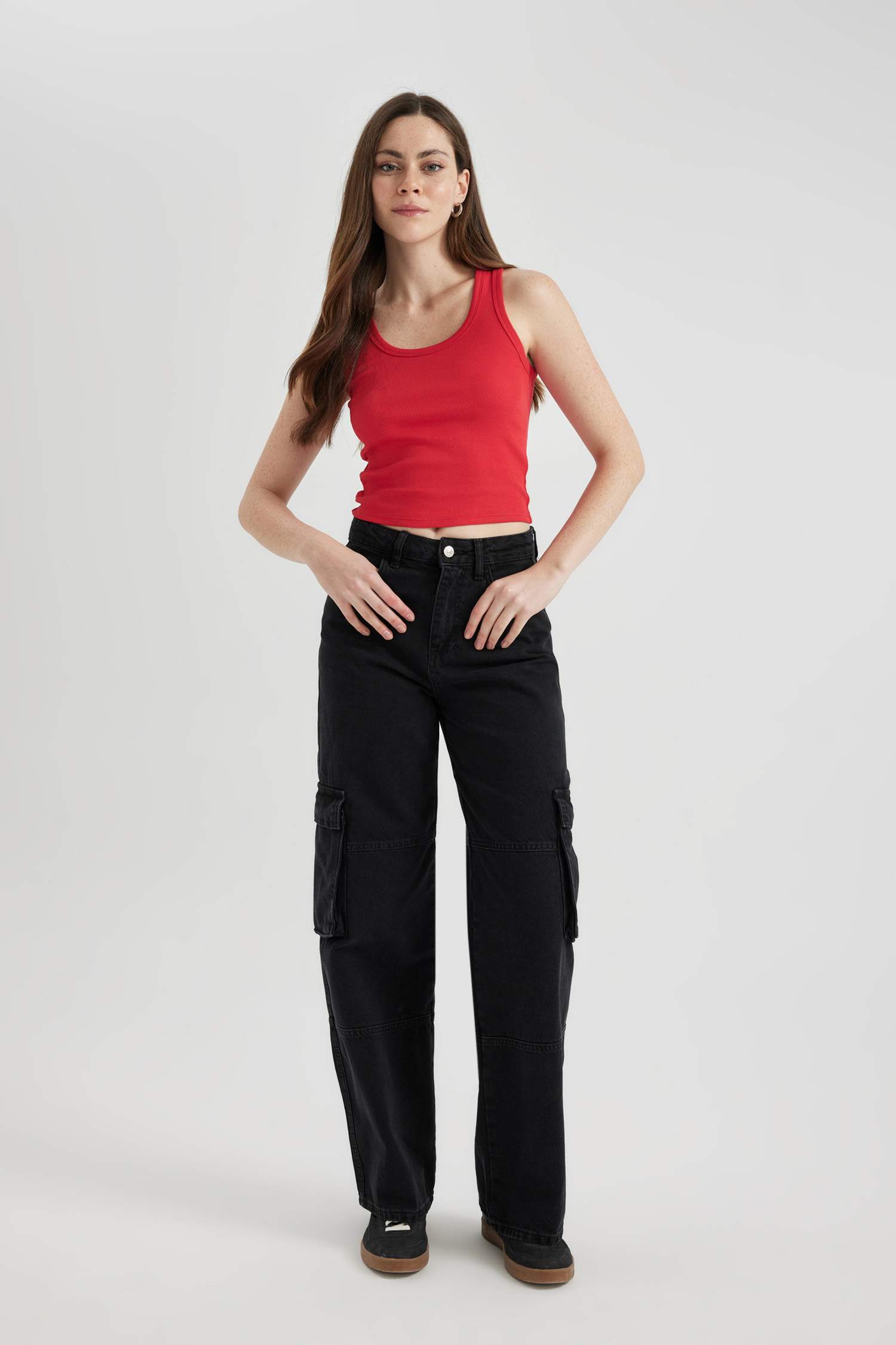 كروب توب سيم فيت بياخة U