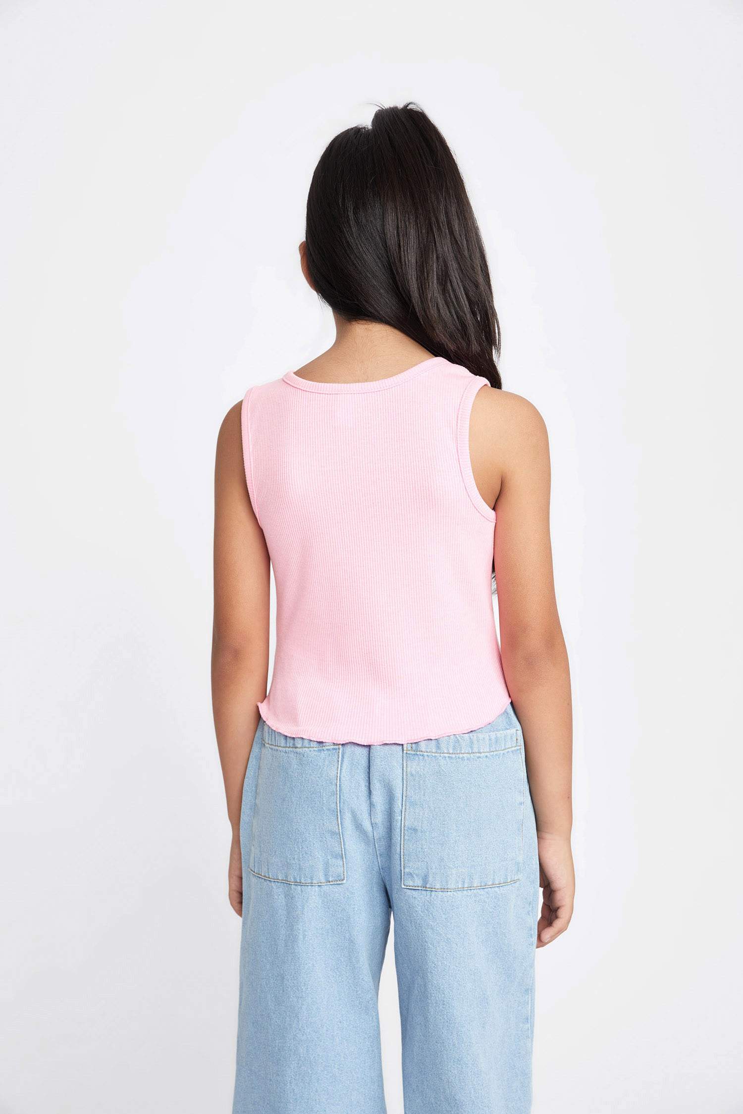 Deerhunter Quinn Merino Undershirt - Intimo lana merinos Donna