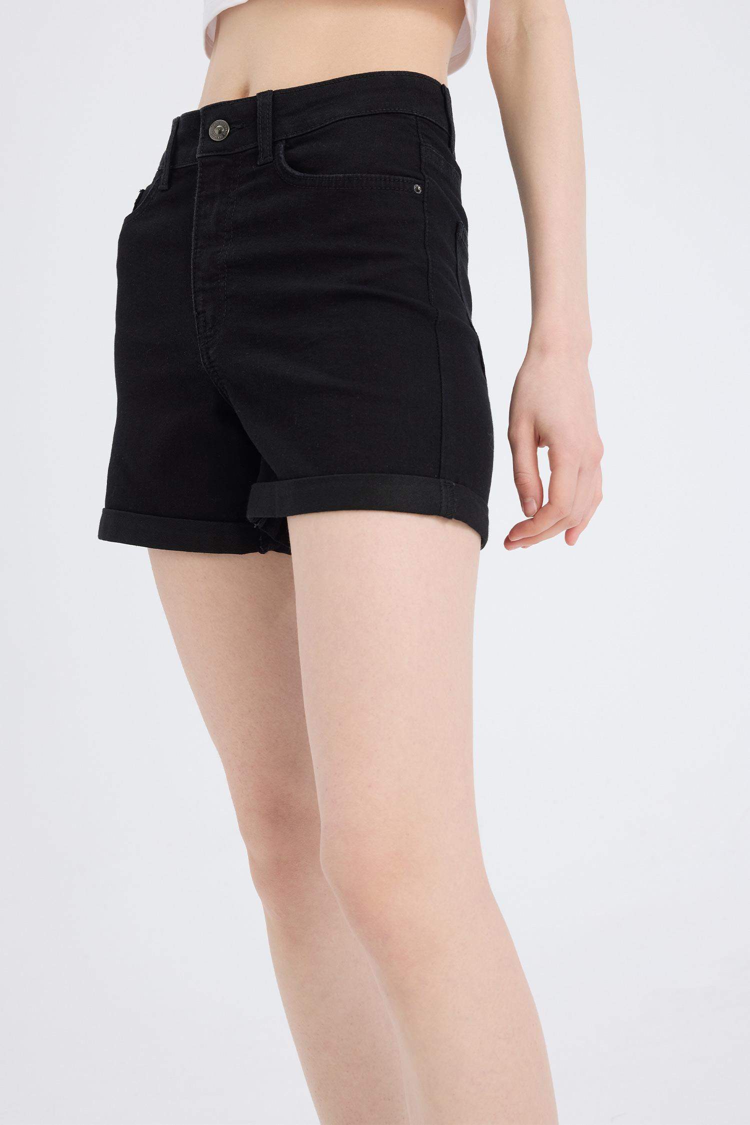 Шолақ шалбар