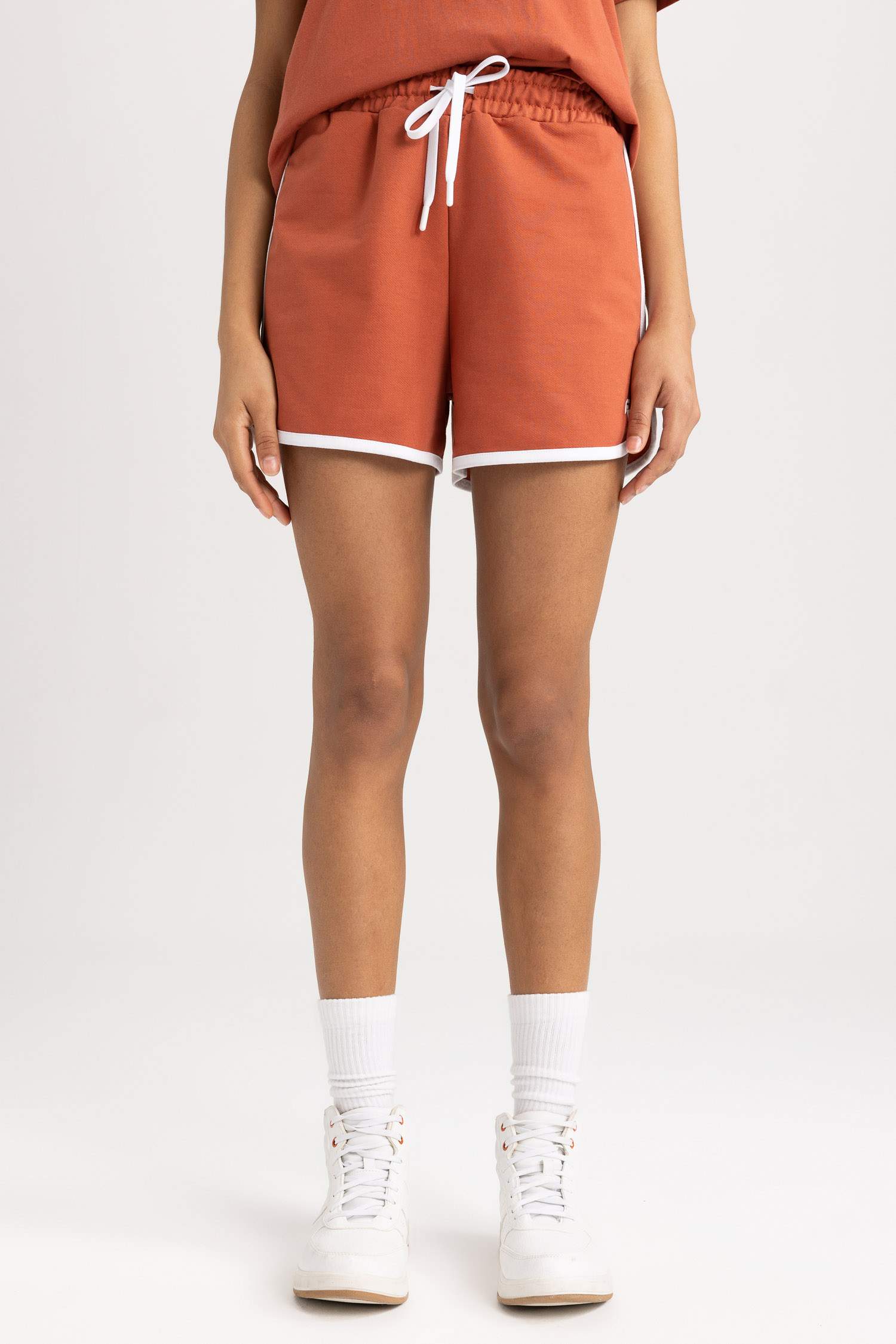 Short Standard de sport