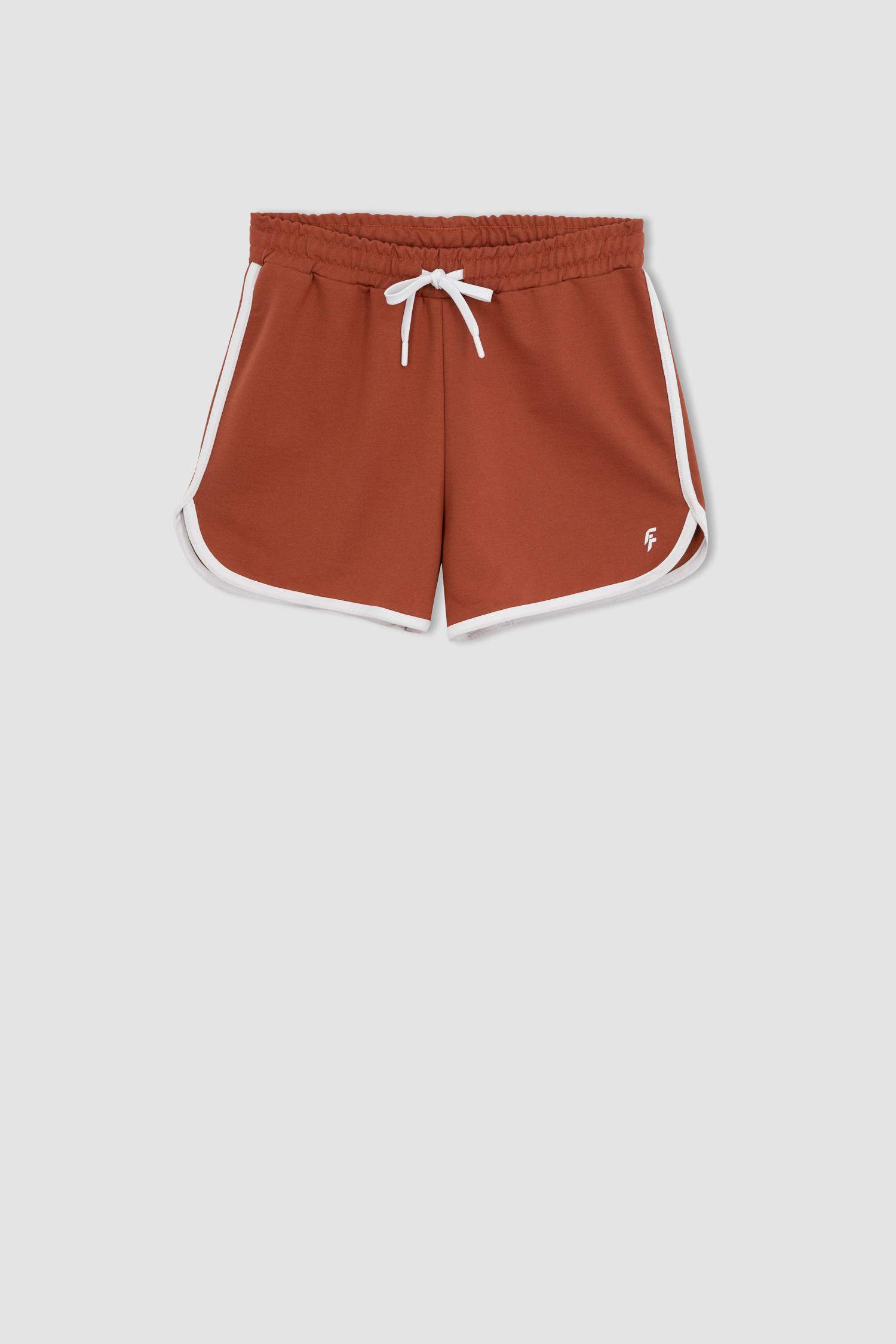 Short Standard de sport