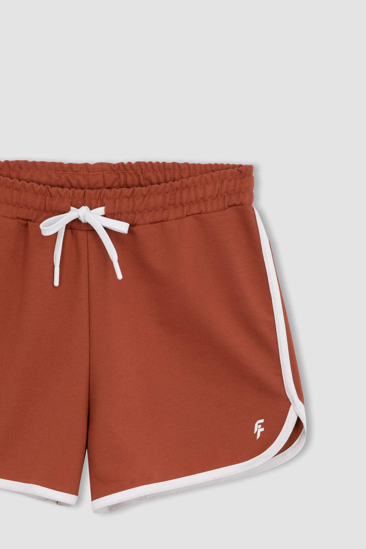 Short Standard de sport