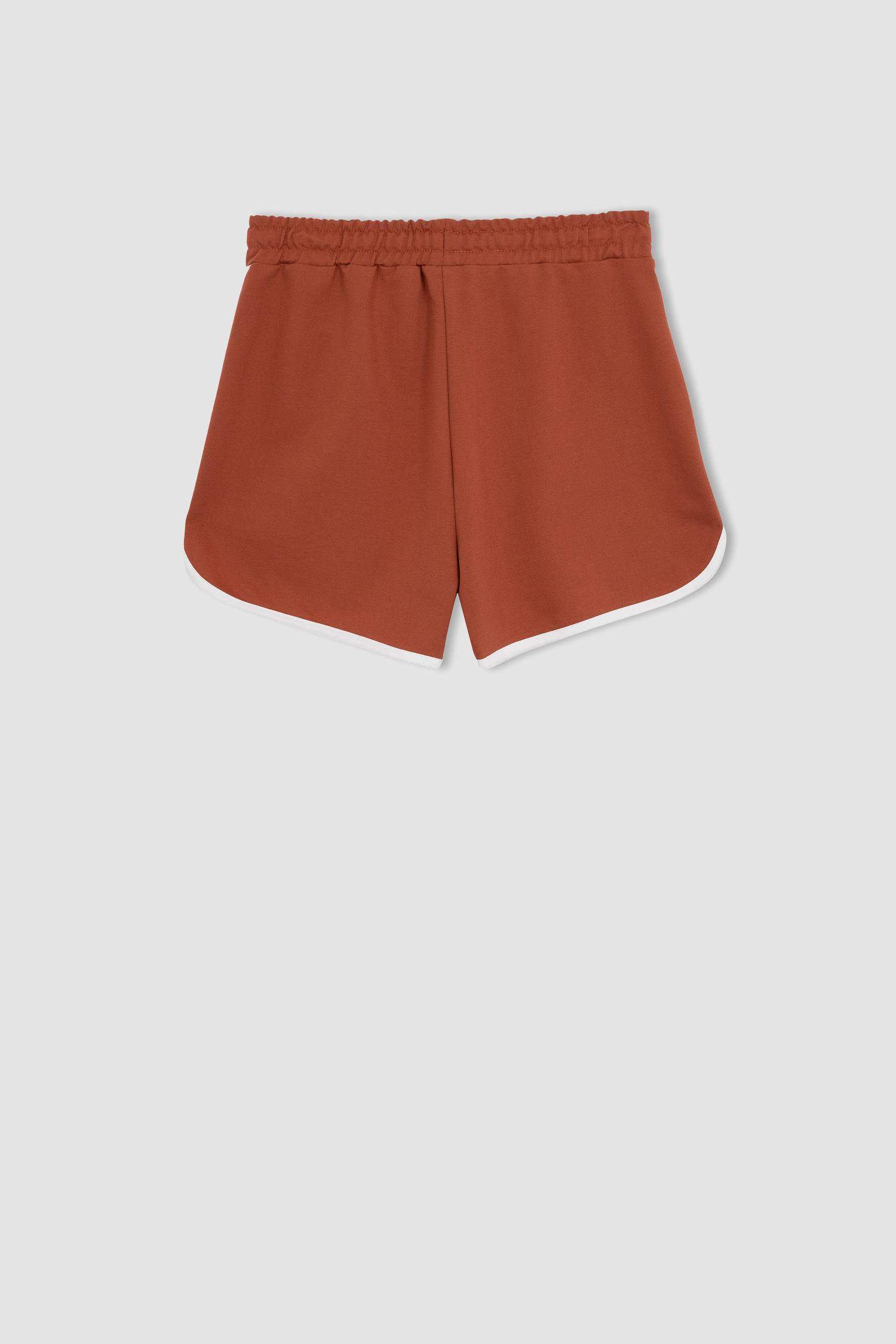 Short Standard de sport