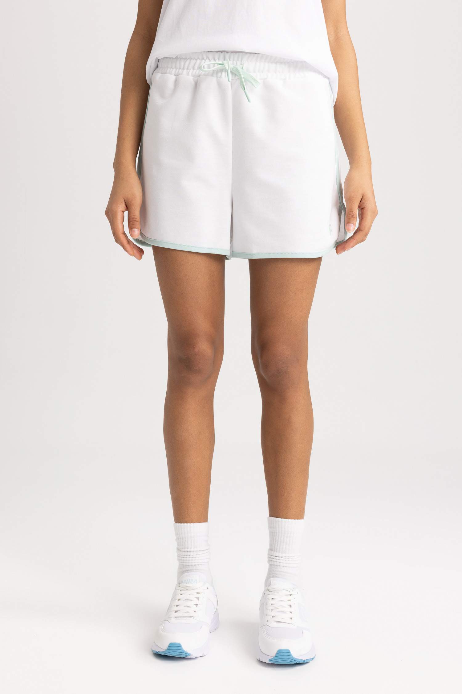 Short Standard de sport