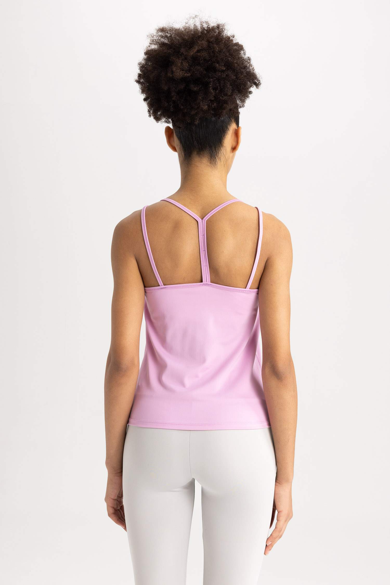 ديباردور رياضي قصة عادية