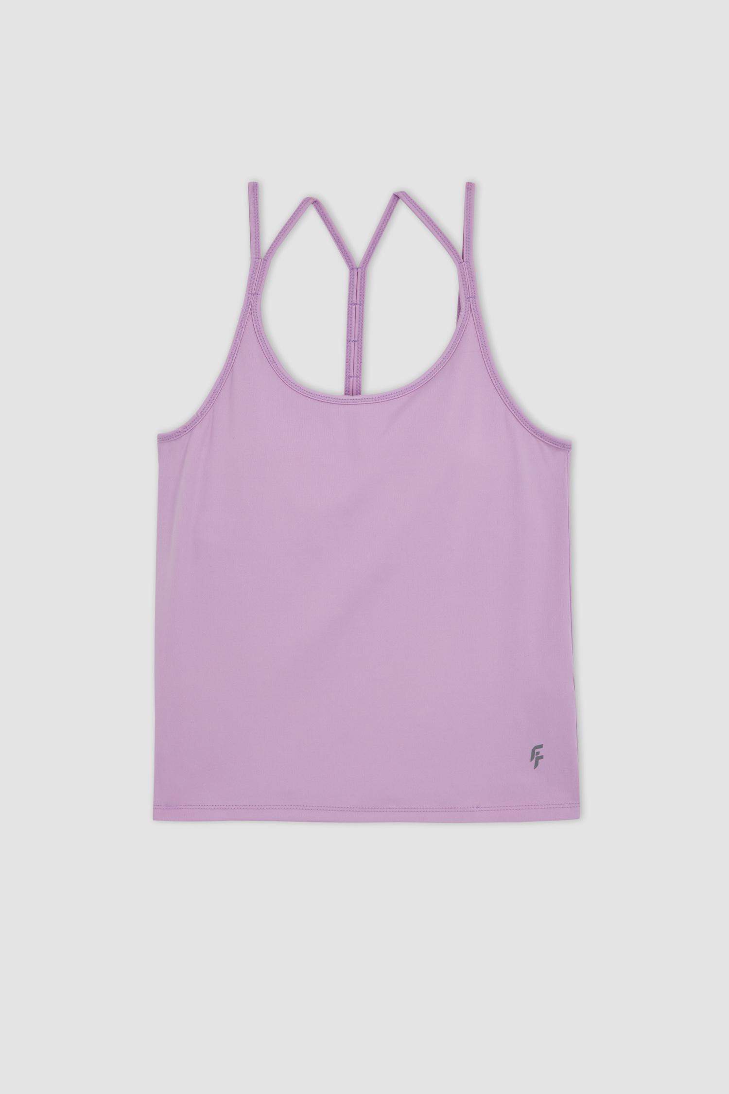 ديباردور رياضي قصة عادية