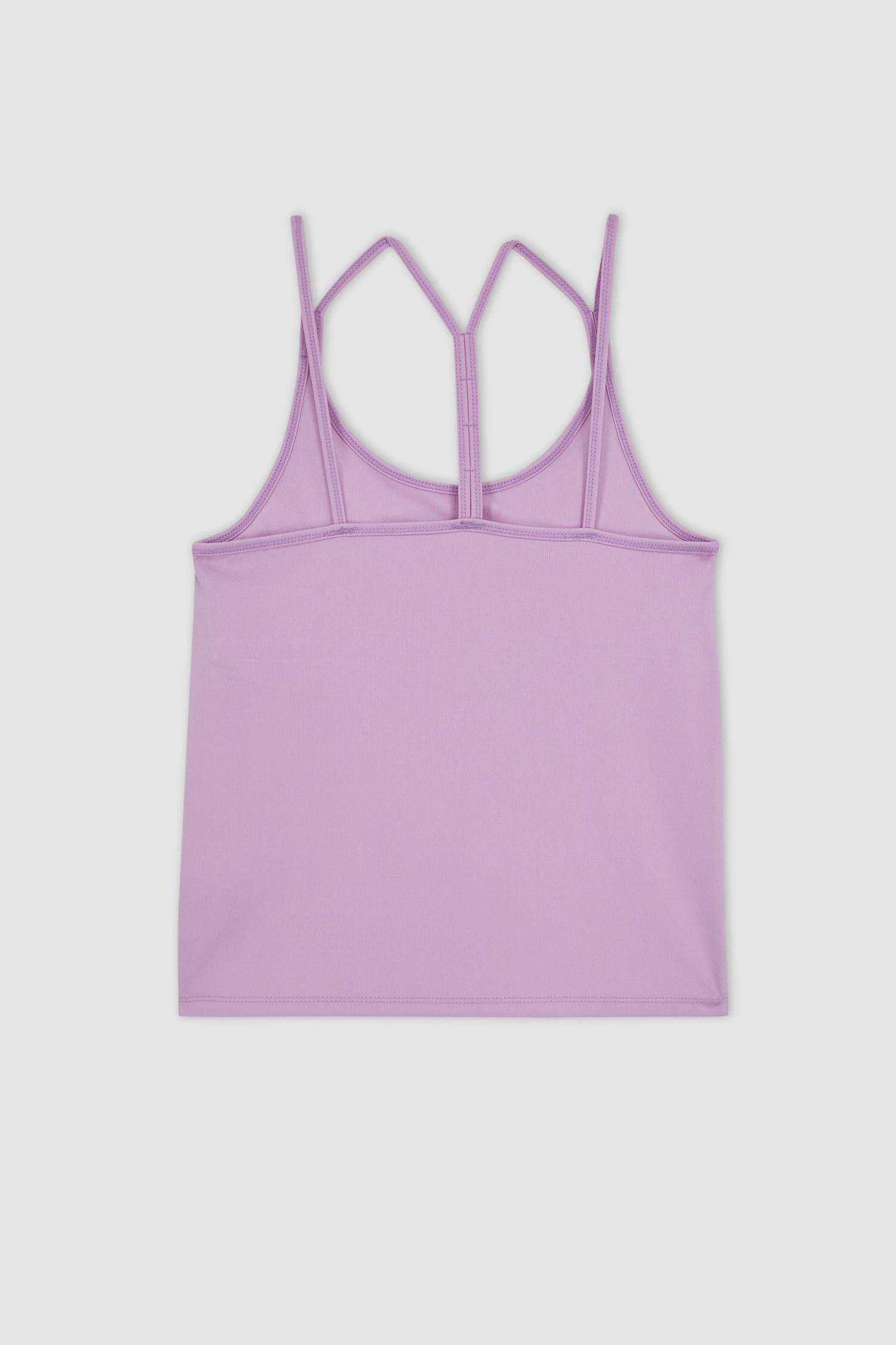 ديباردور رياضي قصة عادية