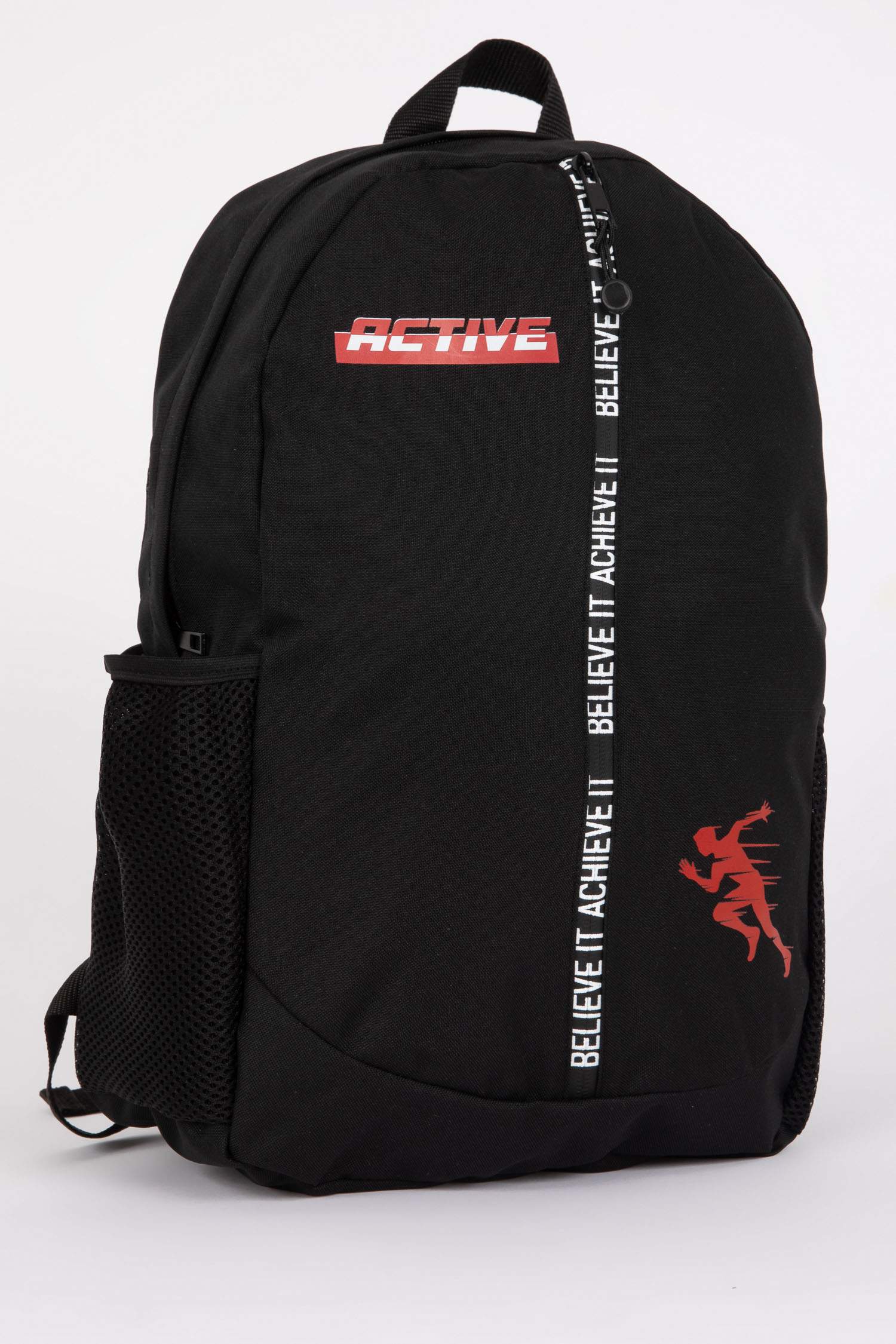 Ерлерге арқақоржын