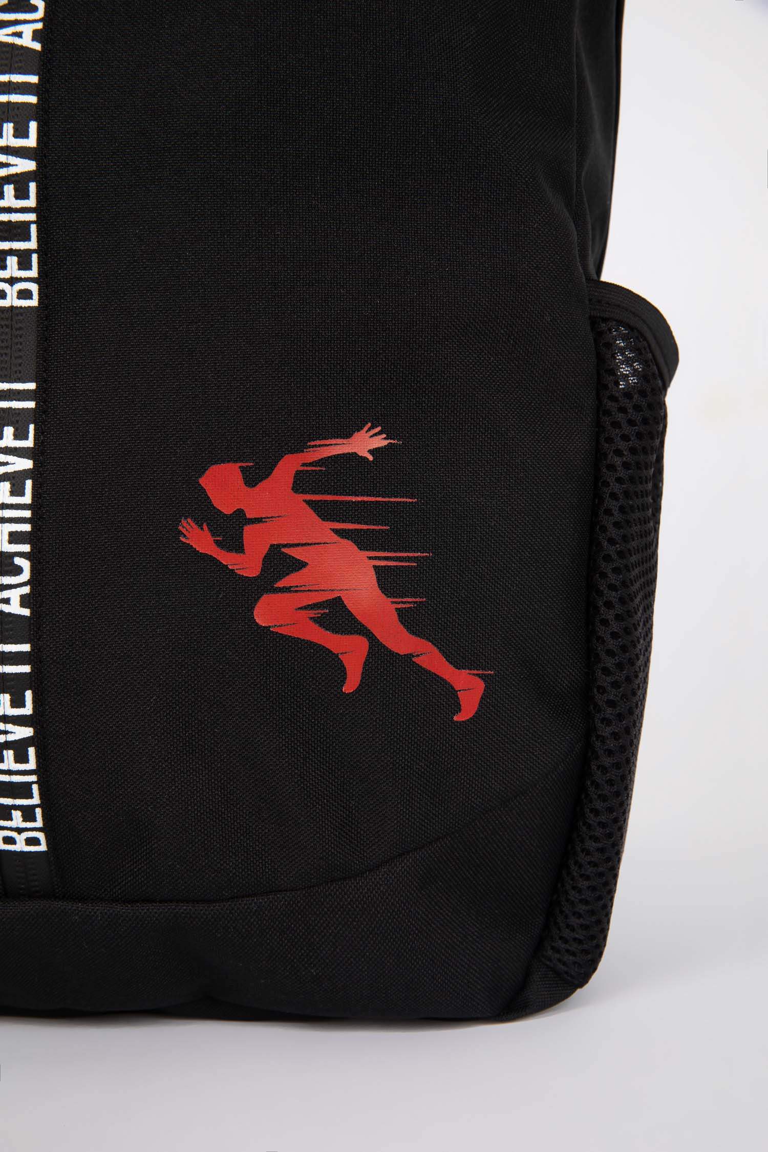 Ерлерге арқақоржын