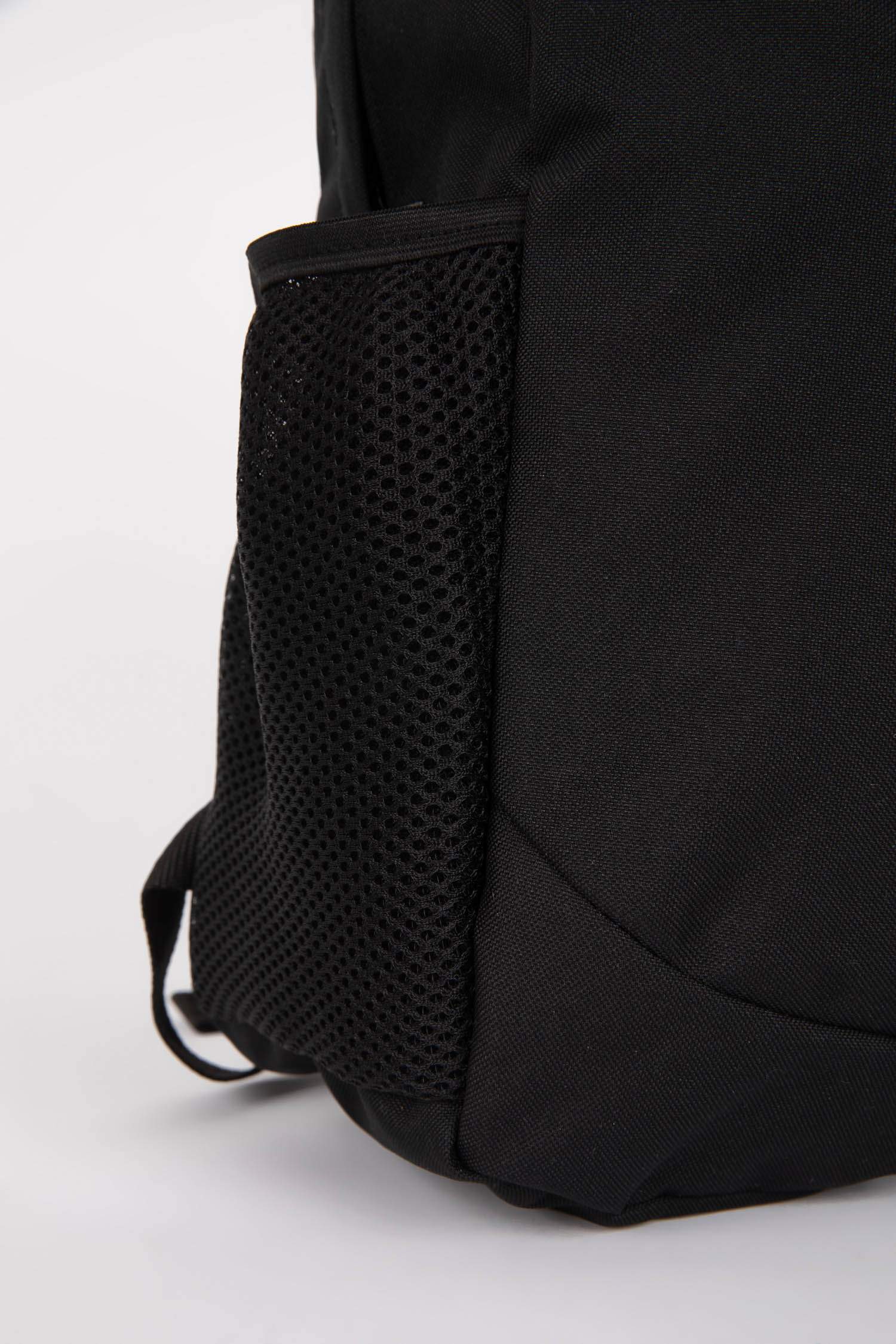 Ерлерге арқақоржын