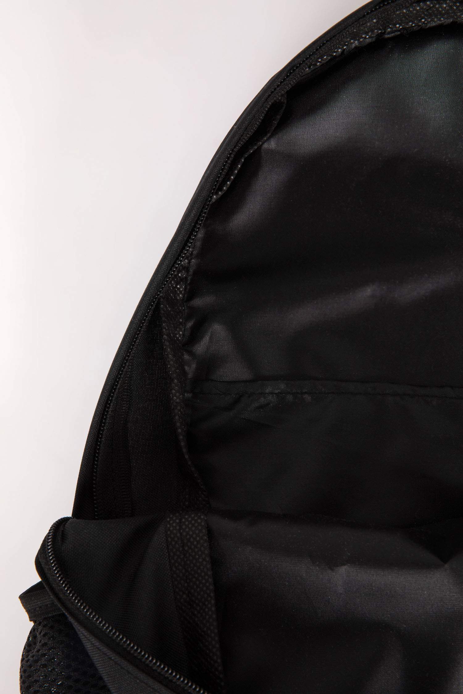 Ерлерге арқақоржын