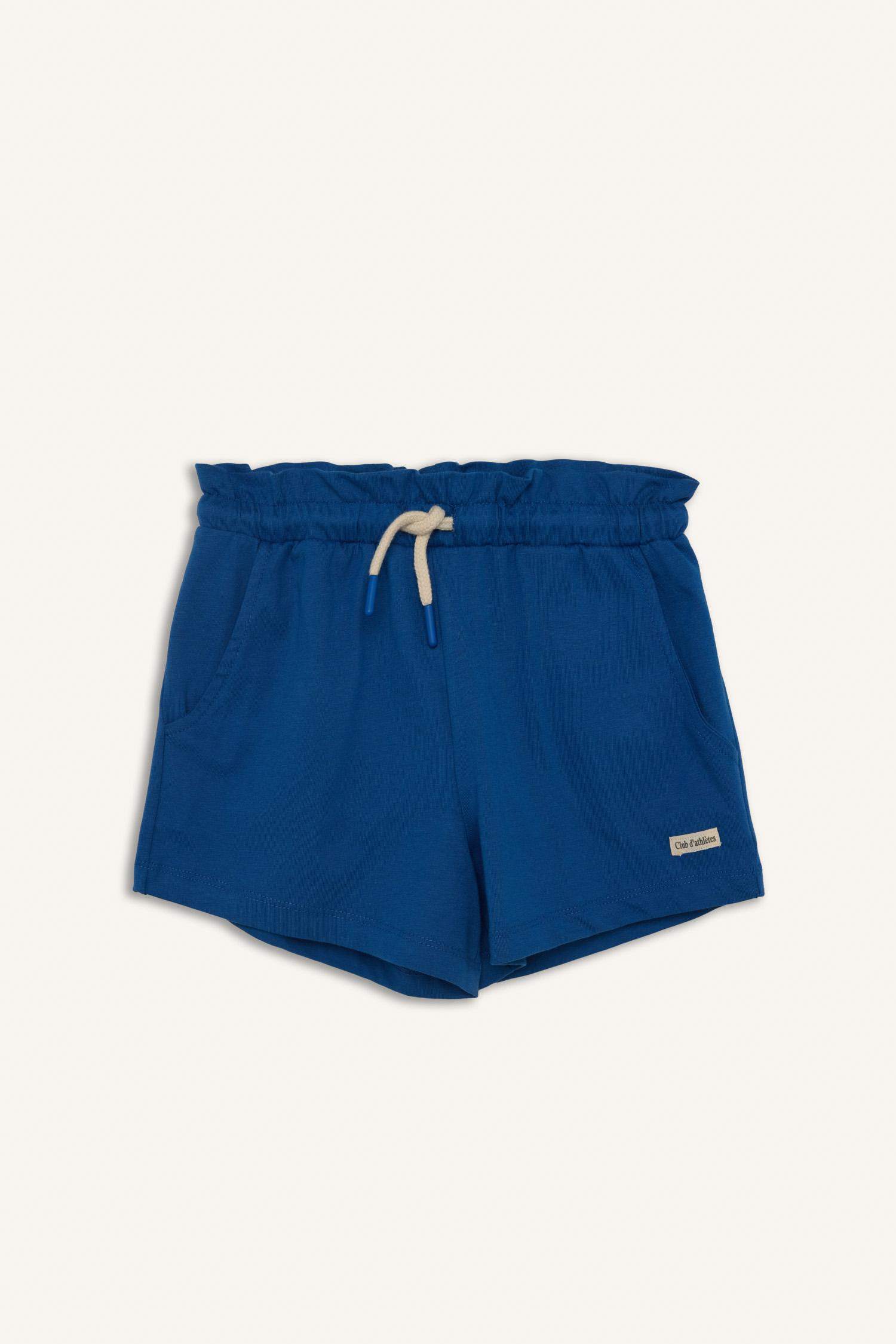 Шорты для девочки