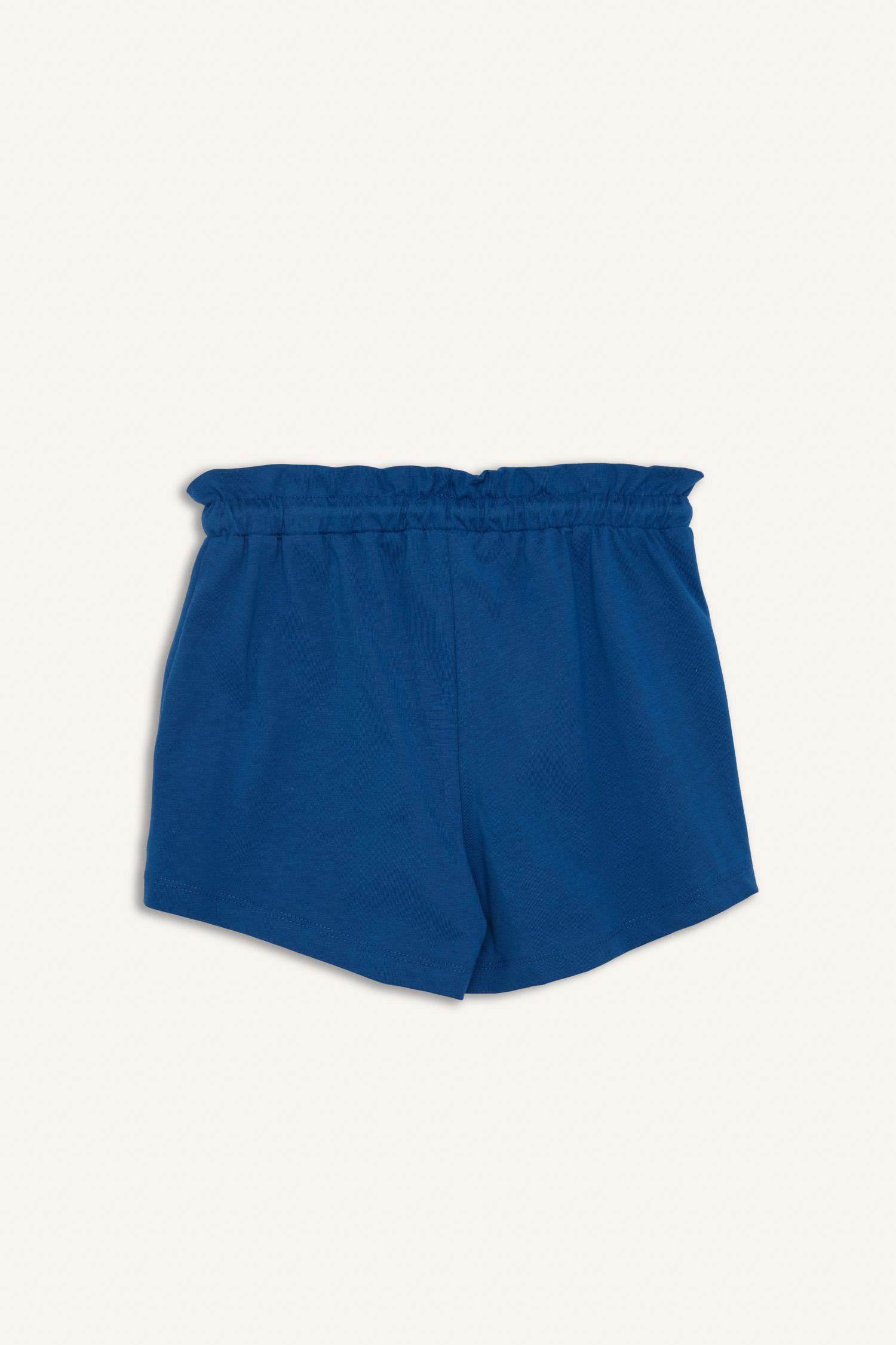 Шорты для девочки