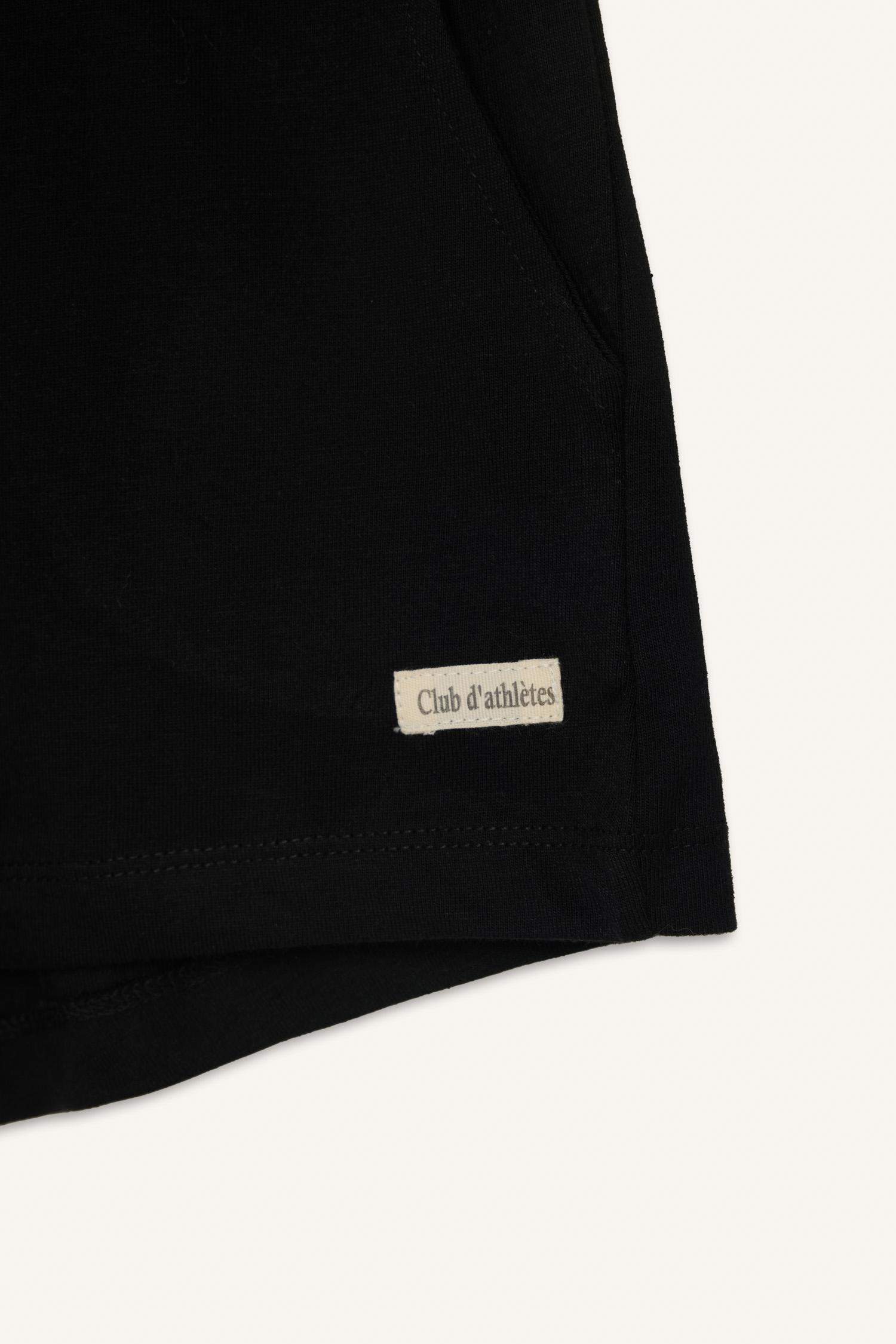 Шорты для Девочек с Эластичной Талией и Принтом