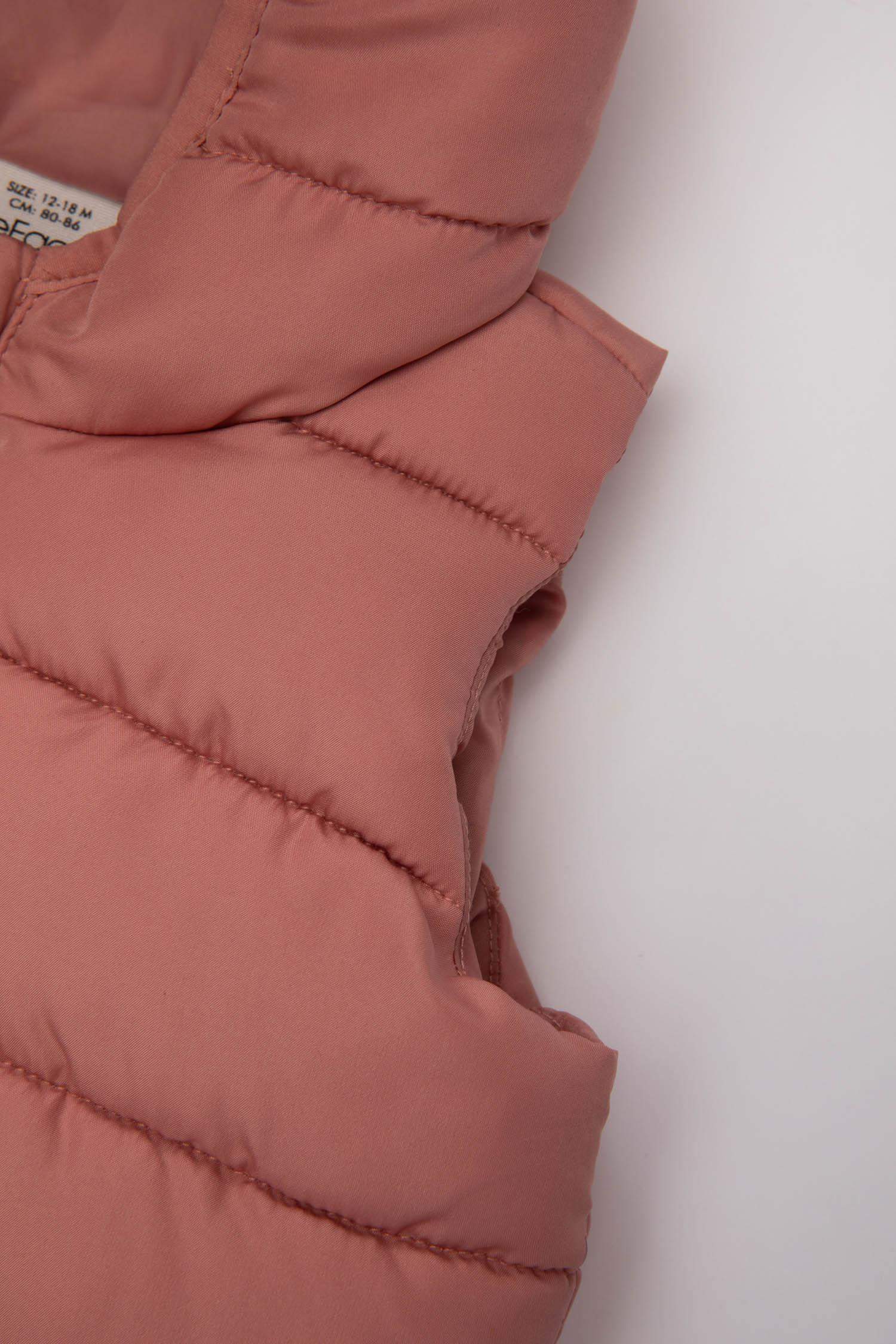 فيست بامب بيبي بناتي بكابيشون