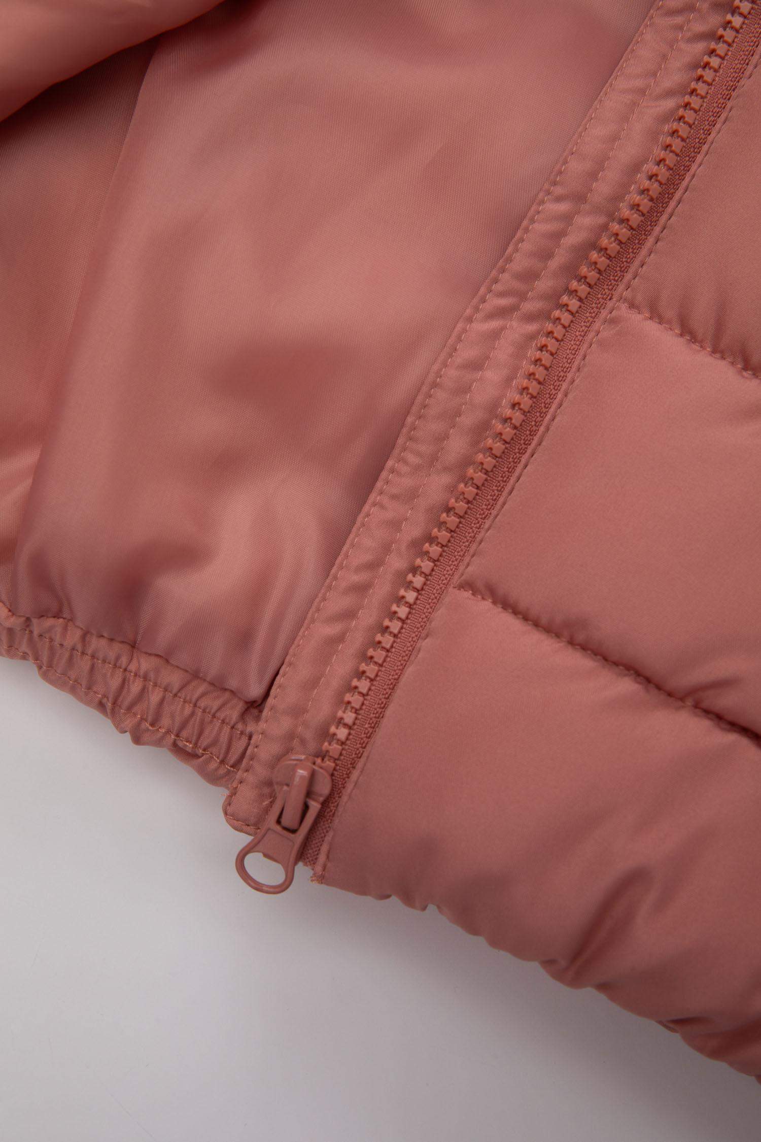 فيست بامب بيبي بناتي بكابيشون