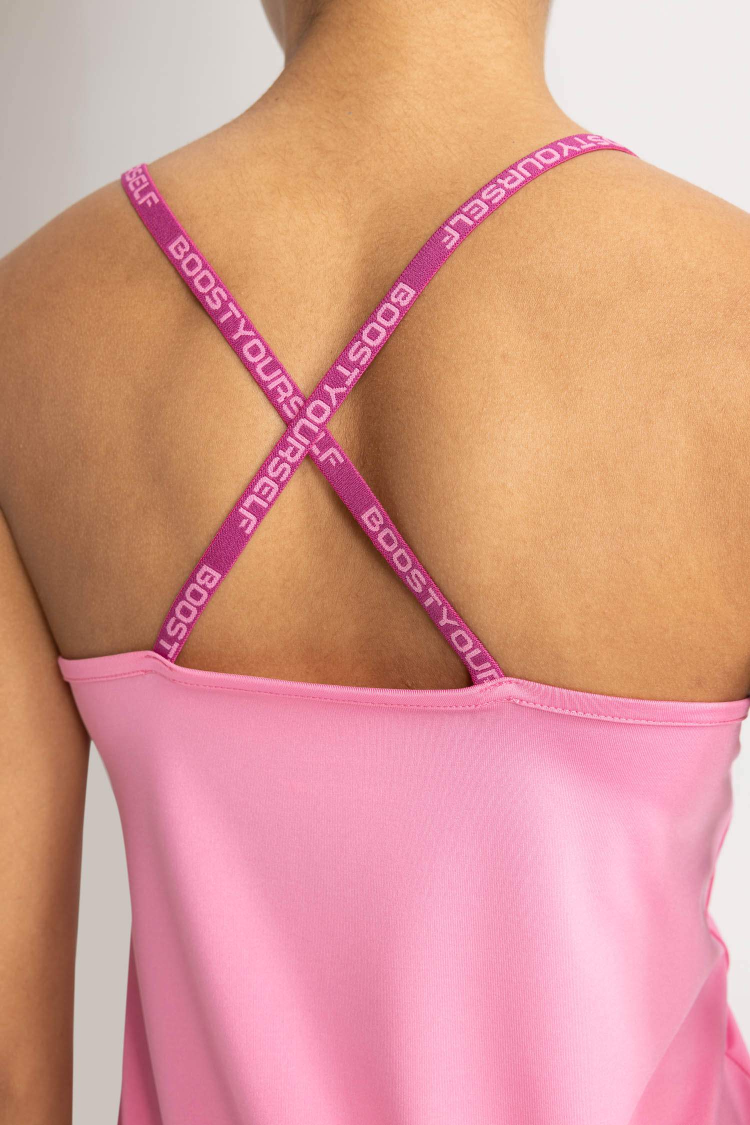 ديباردور رياضي  قصة عادية