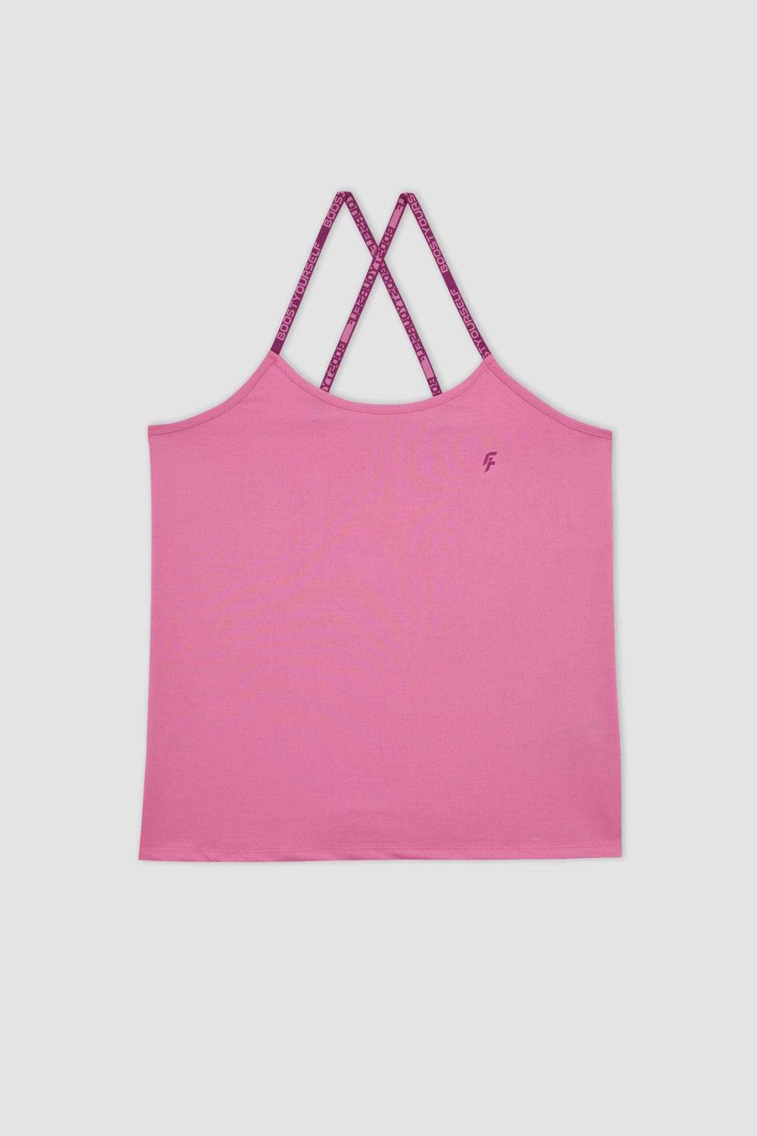 ديباردور رياضي  قصة عادية