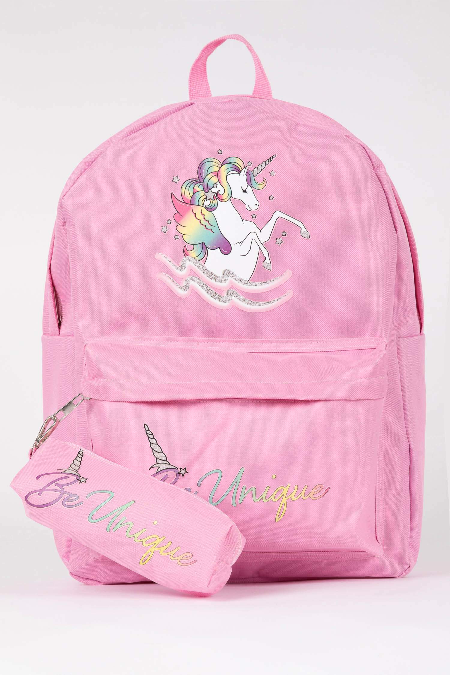 Қыздарға арқақоржын