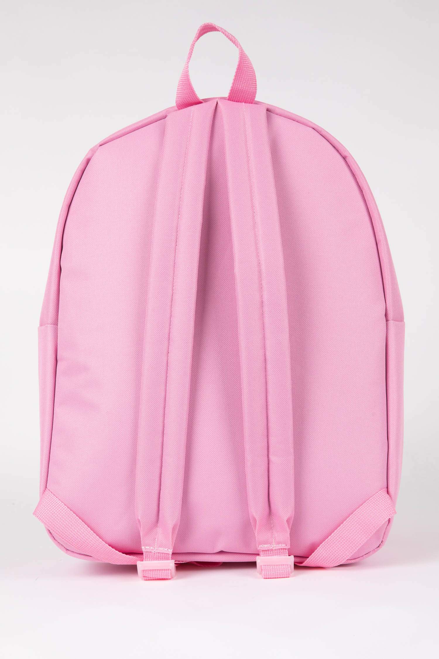 Қыздарға арқақоржын