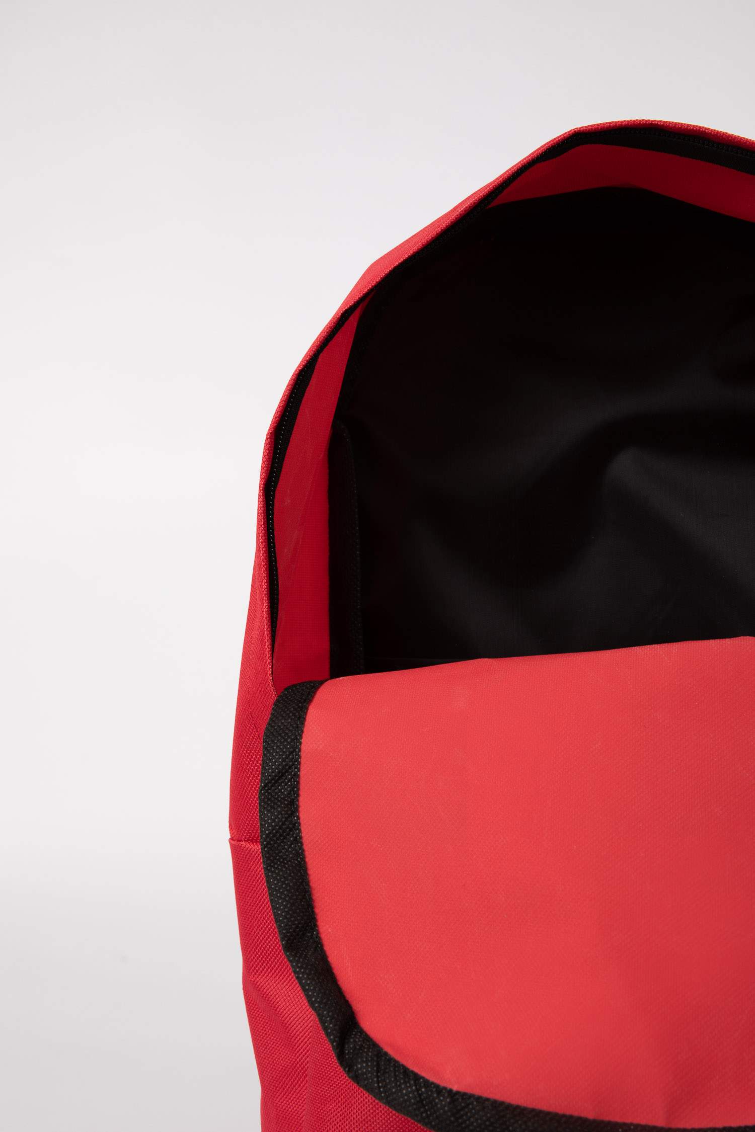 Рюкзак Cars для мальчиков, Школьная коллекция