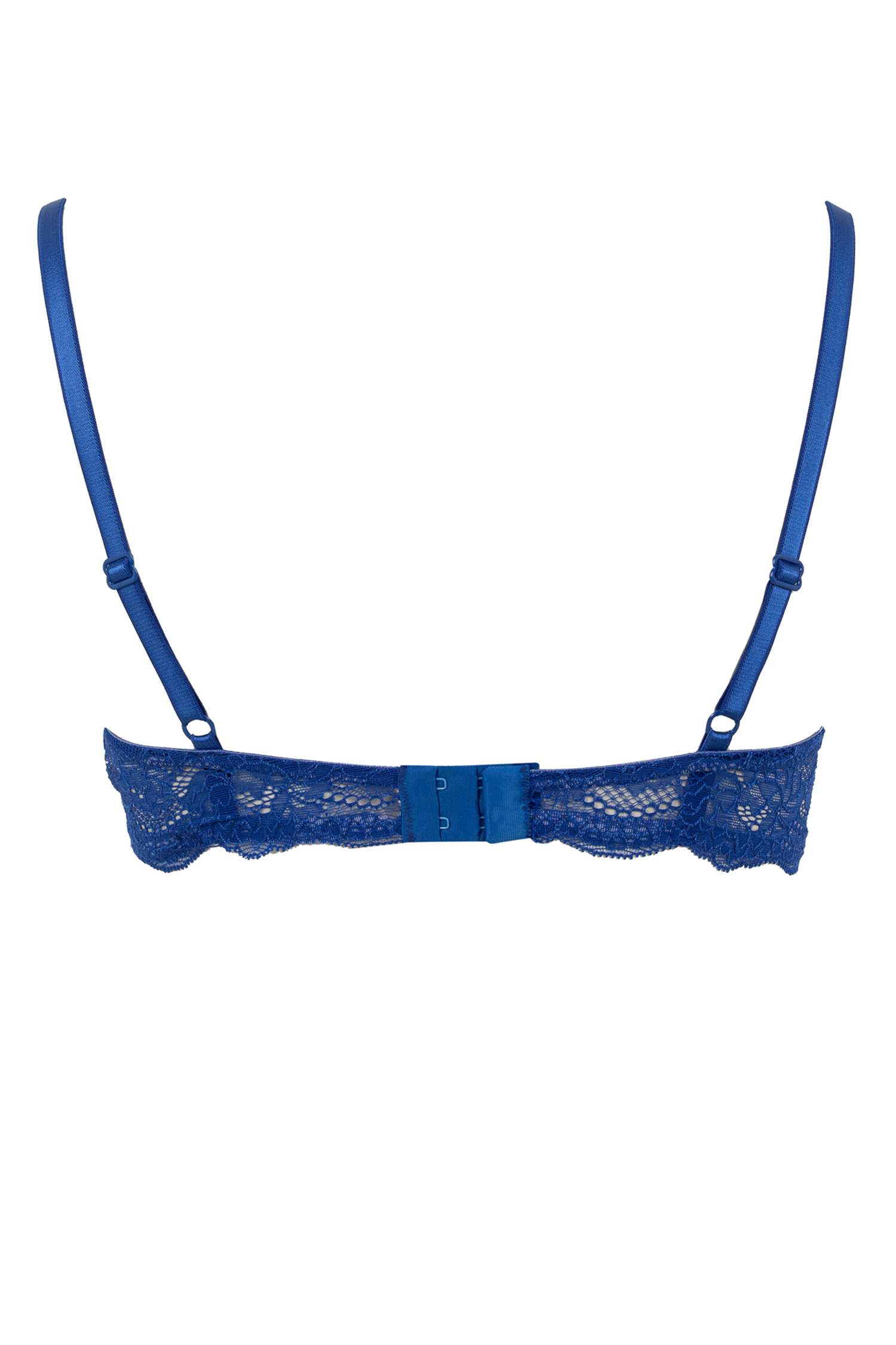 Defacto Blue Bras Styles, Prices - Trendyol