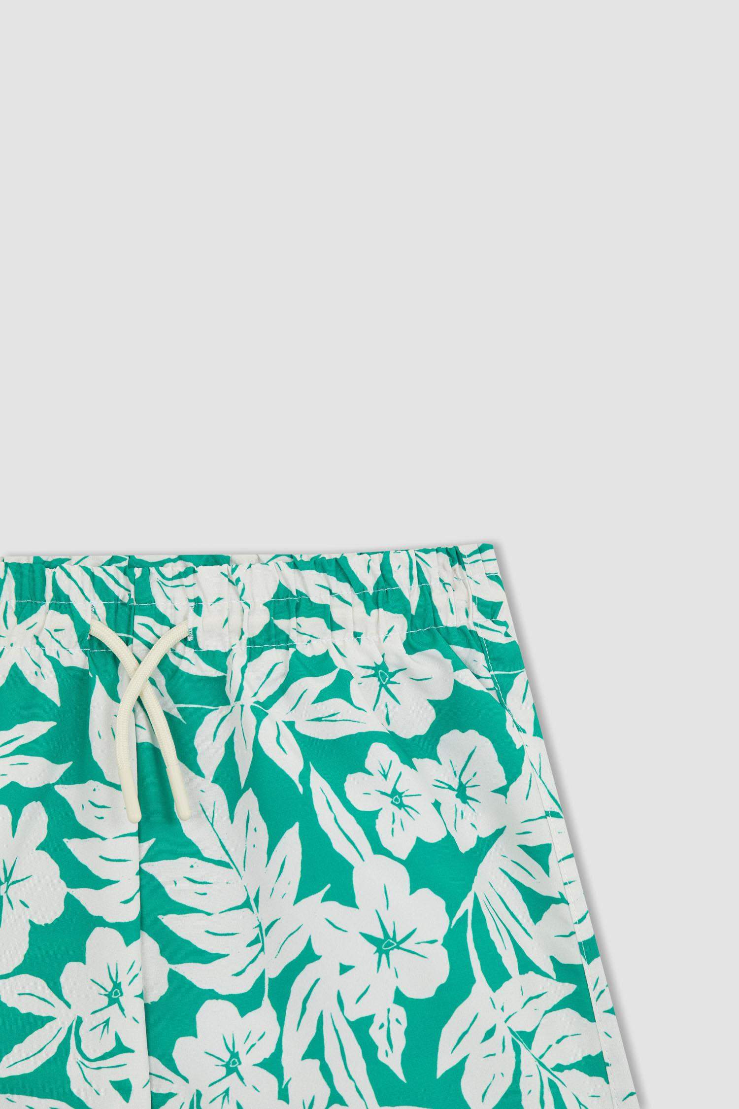 شورت بحر اولادي