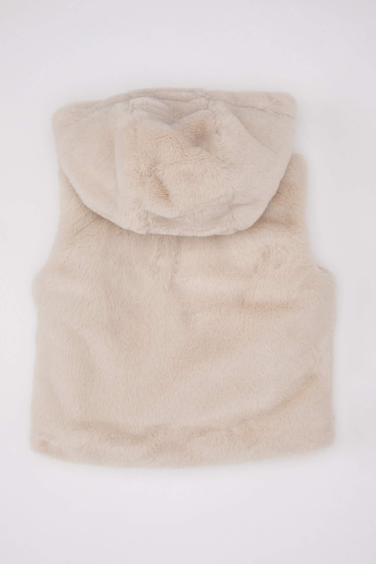 فيست بيبي بناتي فرو بكابيشون