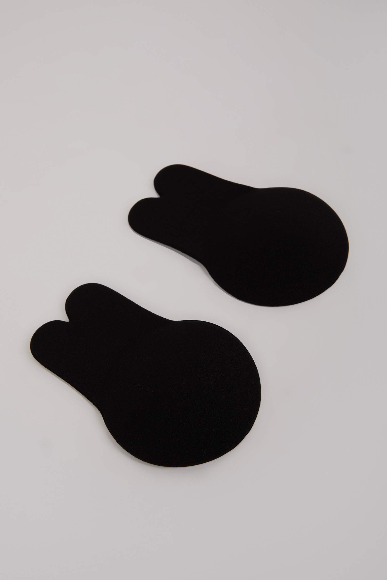 Woman Fall in Love Adhesive Breast Enhancer