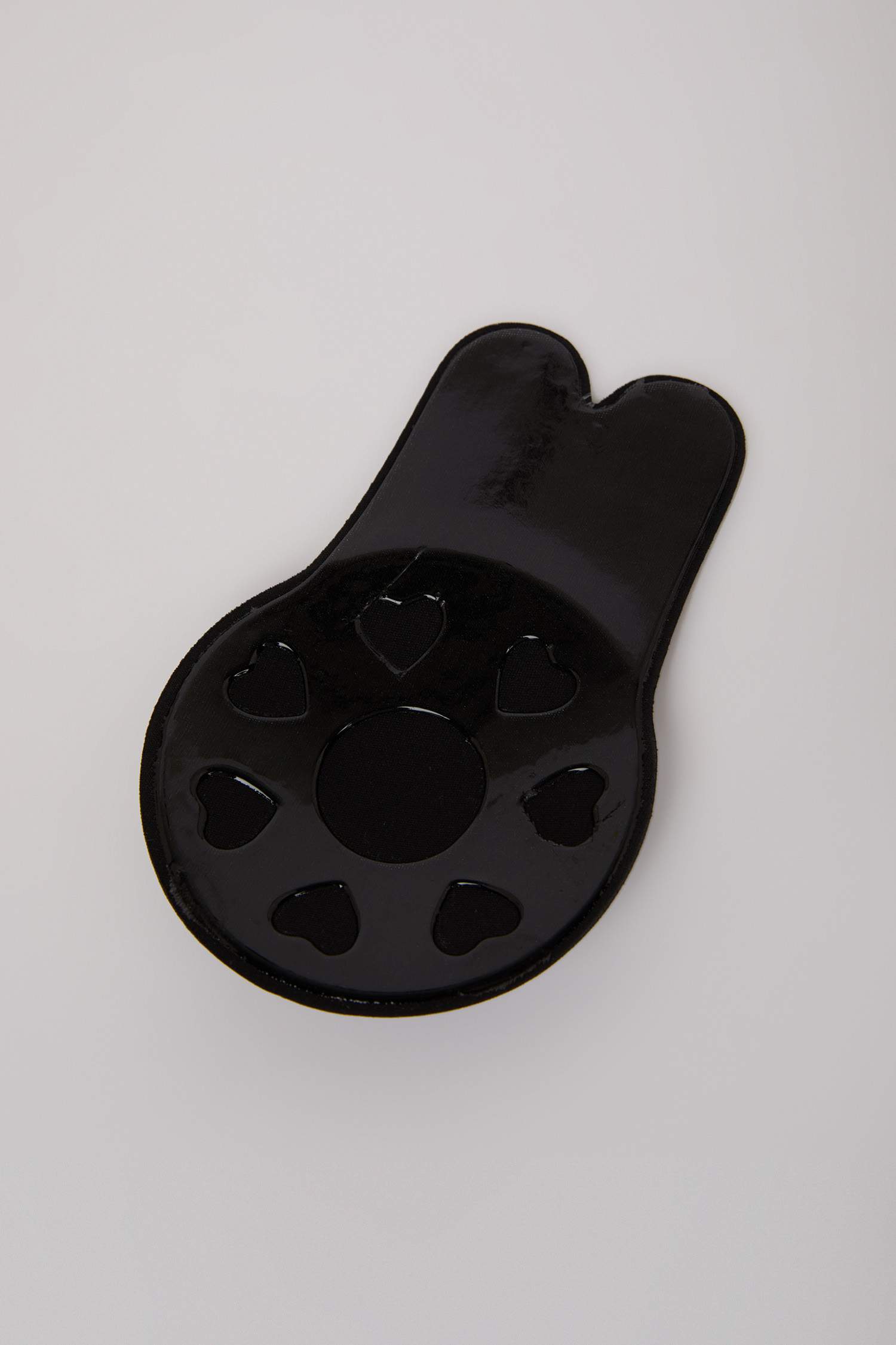 Woman Fall in Love Adhesive Breast Enhancer