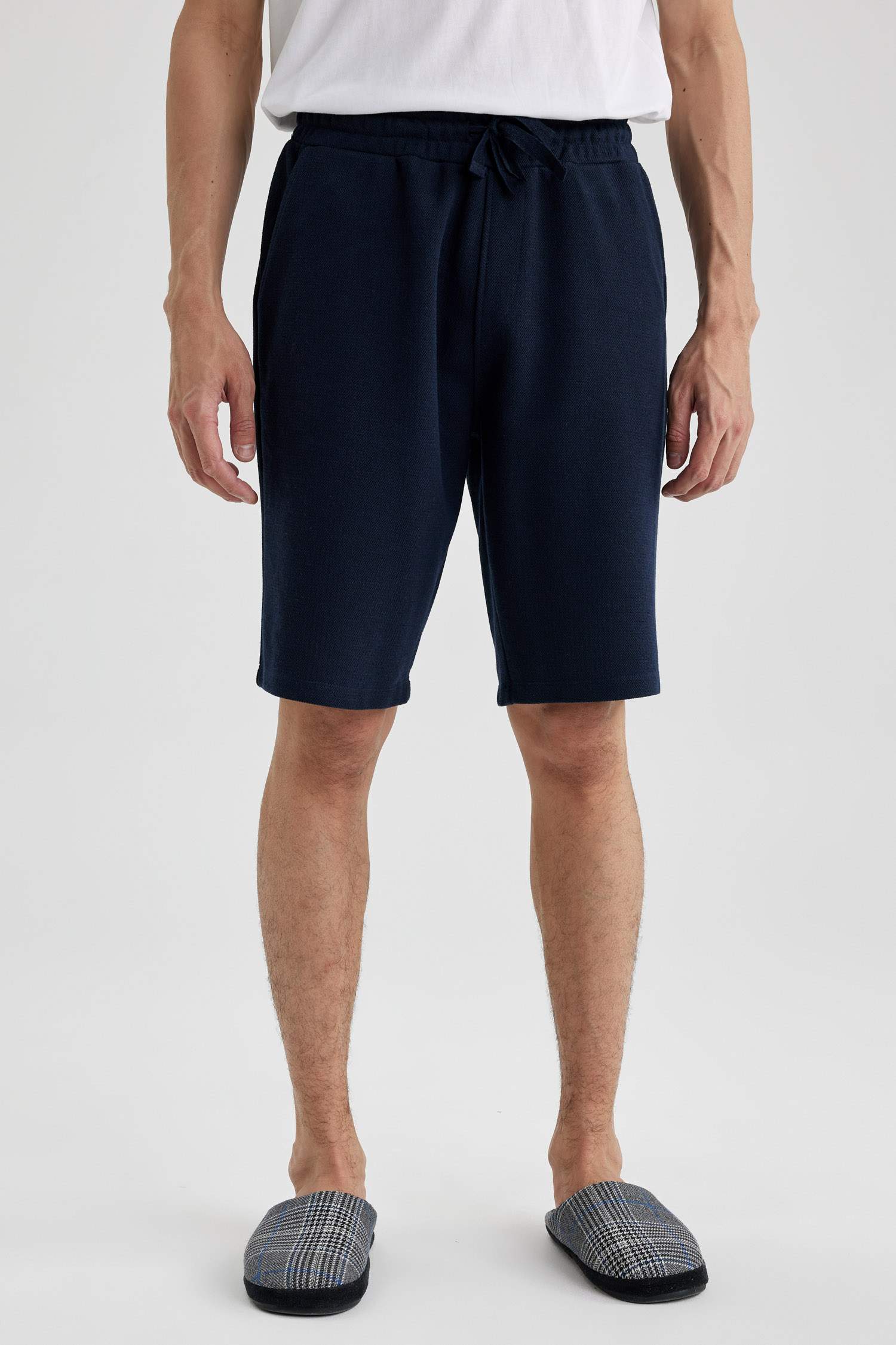 қалыпты пішім пике Трикотаж төменгі жақа киілетін киімдер