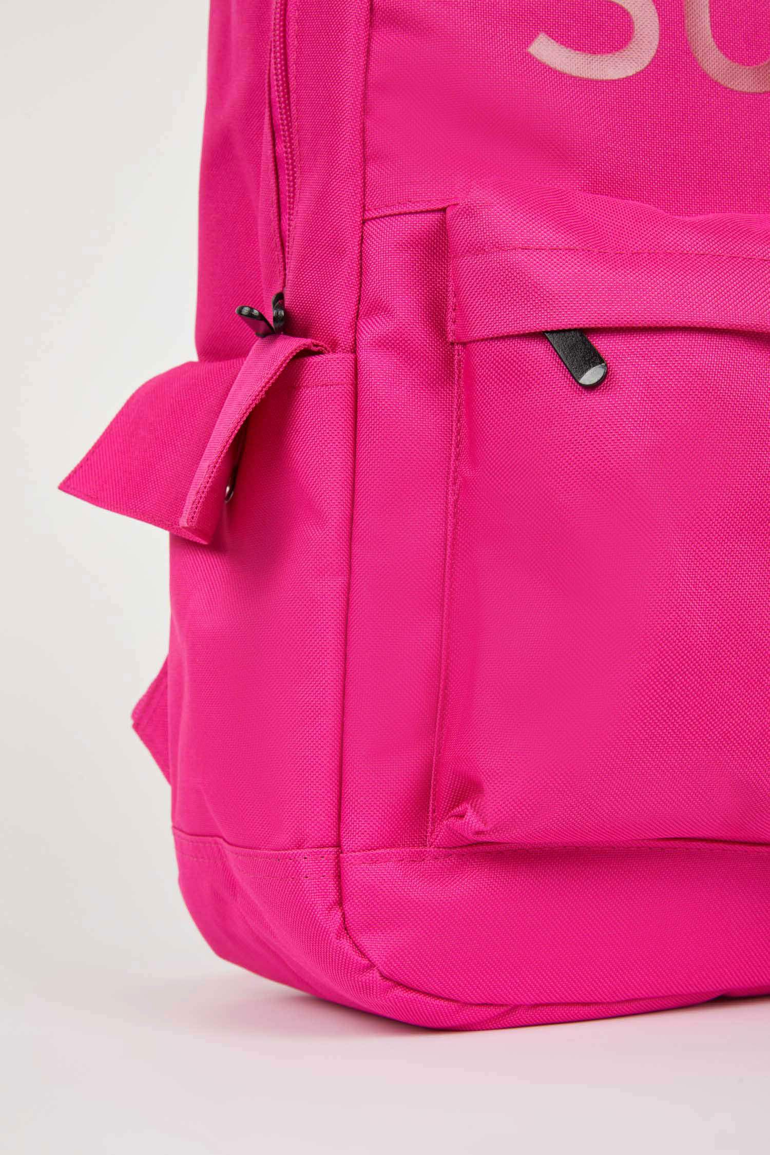 Kadın Okul Sırt Çantası