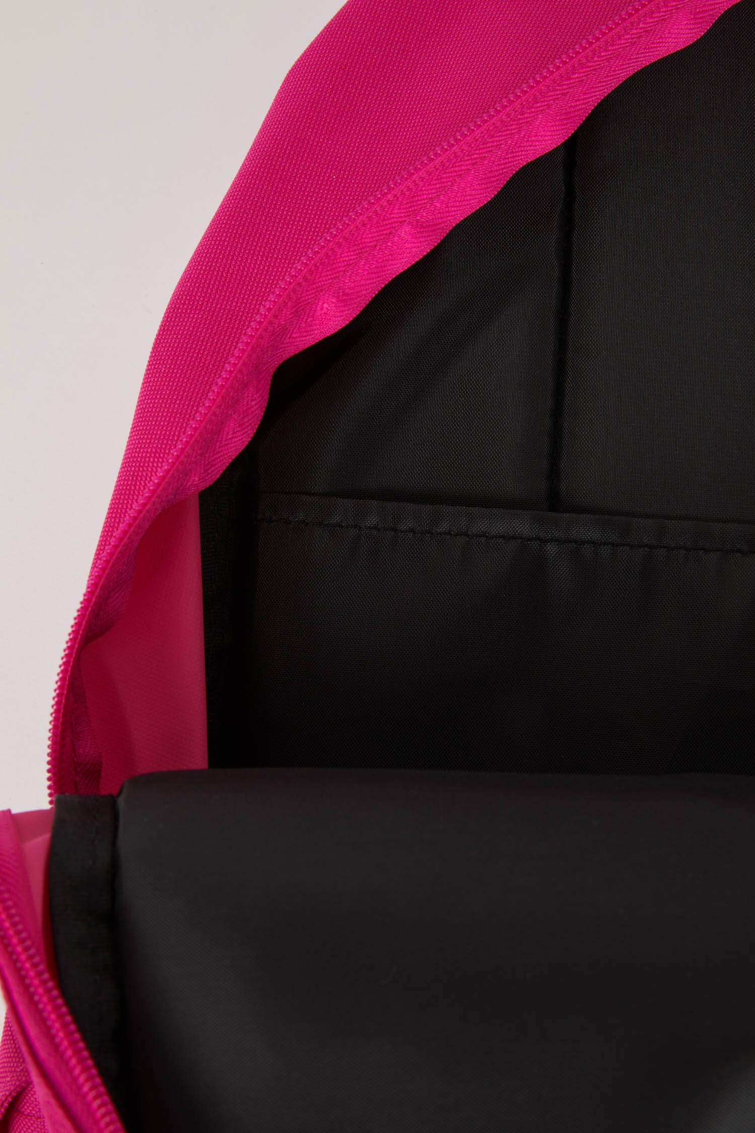 Kadın Okul Sırt Çantası