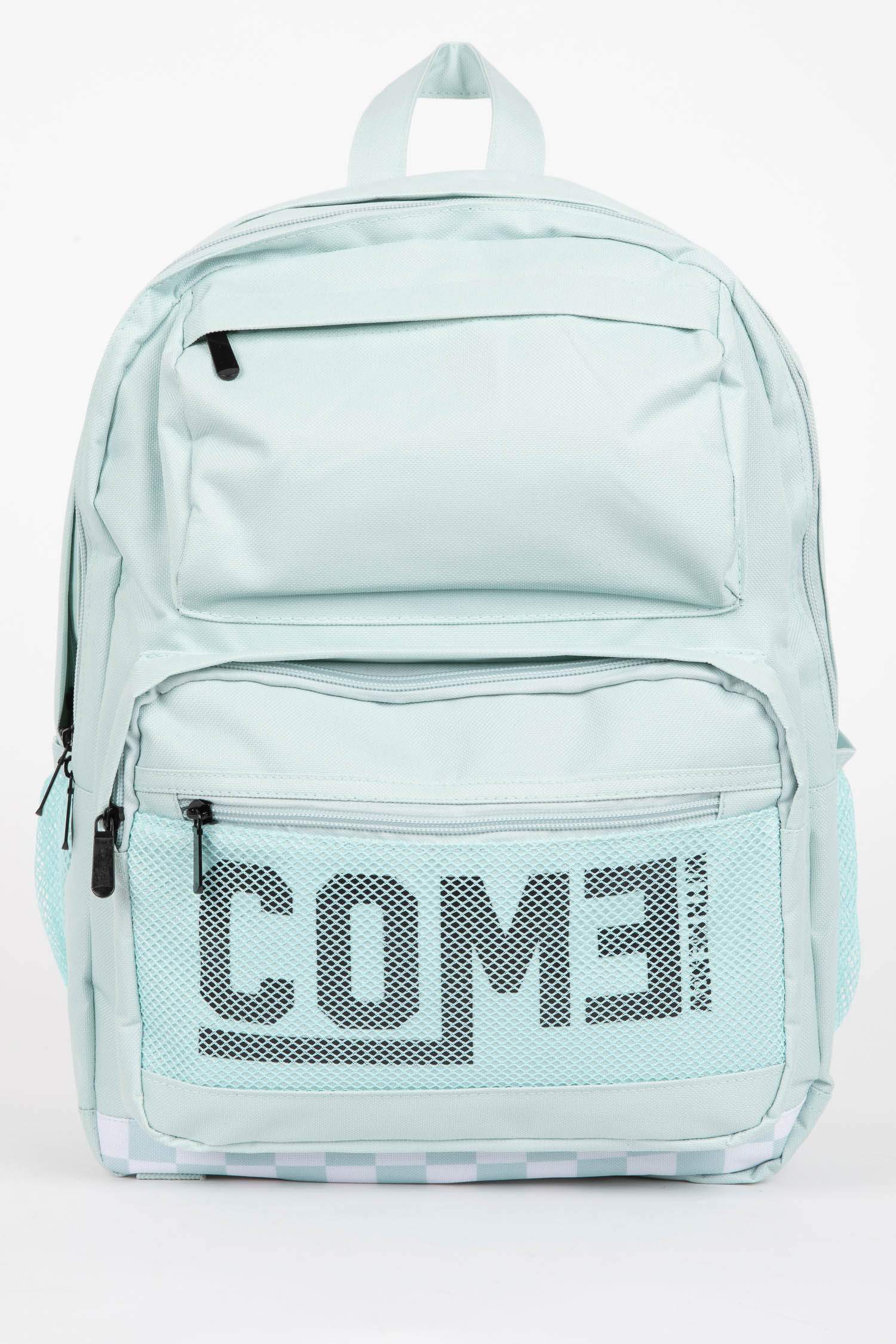 Unisex Okul Sırt Çantası