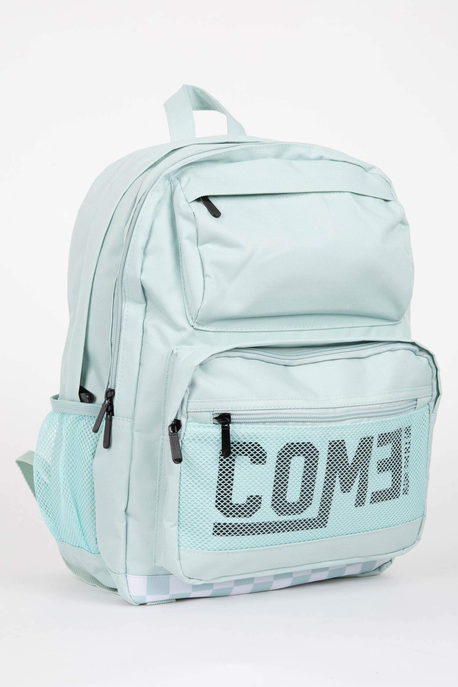 Unisex Okul Sırt Çantası