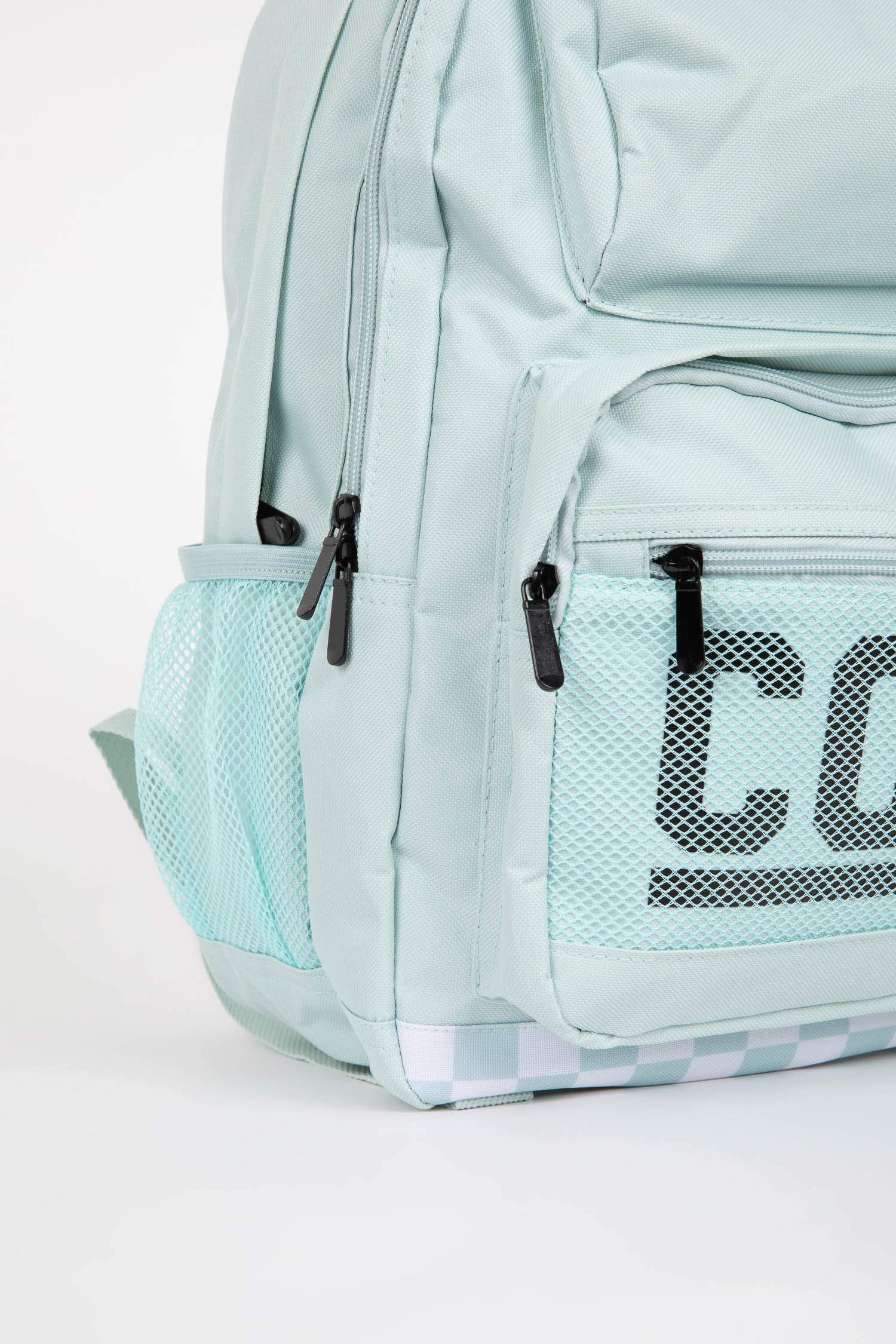 Unisex Okul Sırt Çantası